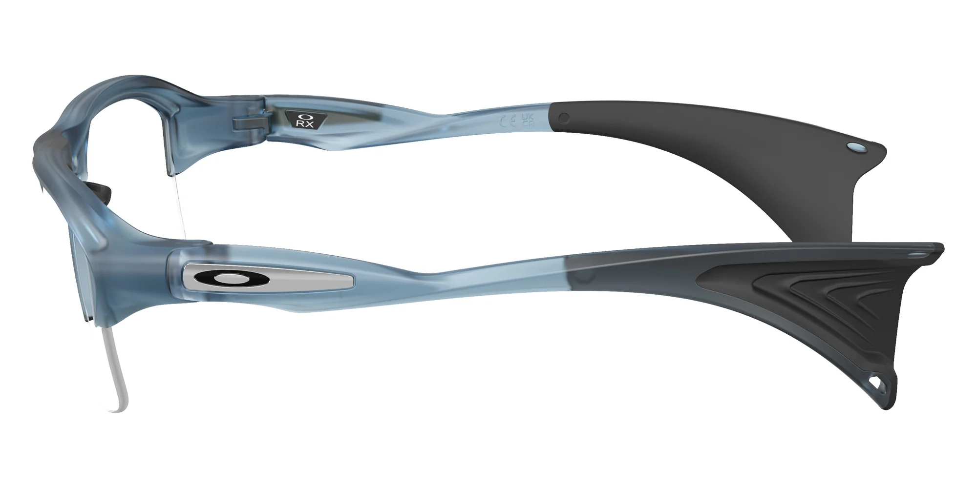 OAKLEY - OX8198 Stunt Glider - Image 22