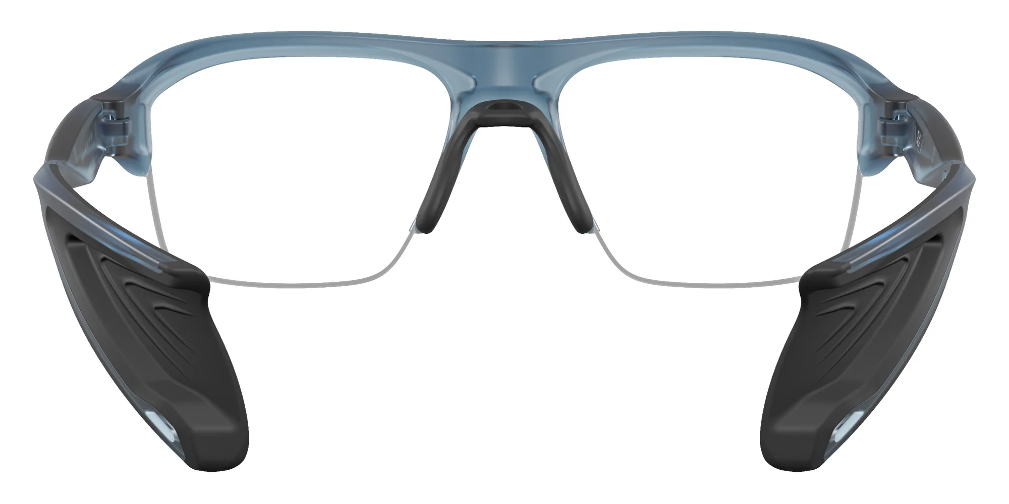 OAKLEY - OX8198 Stunt Glider - Image 23