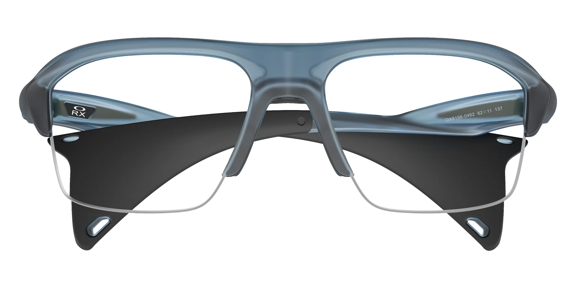 OAKLEY - OX8198 Stunt Glider - Image 24