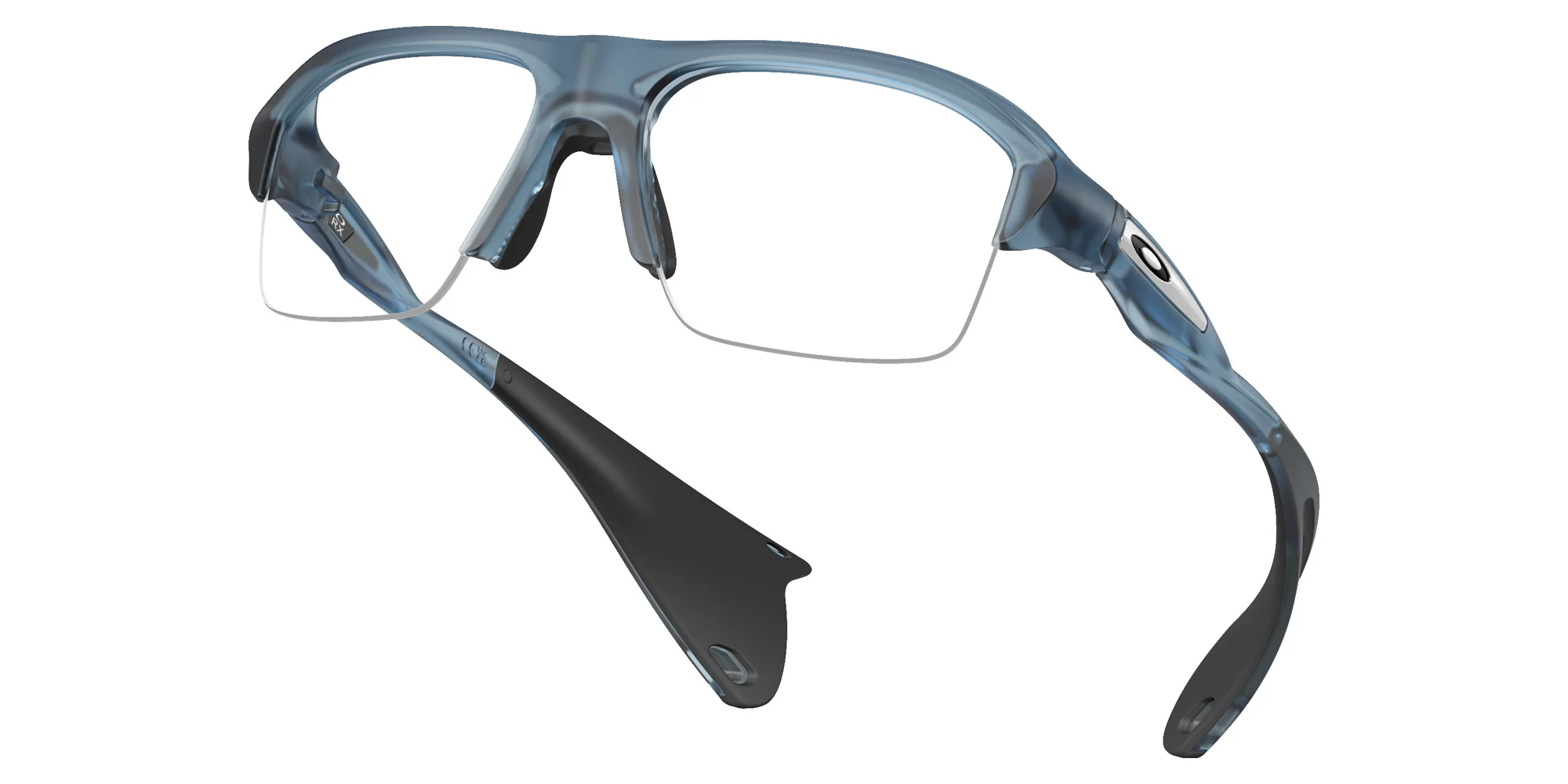 OAKLEY - OX8198 Stunt Glider - Image 25