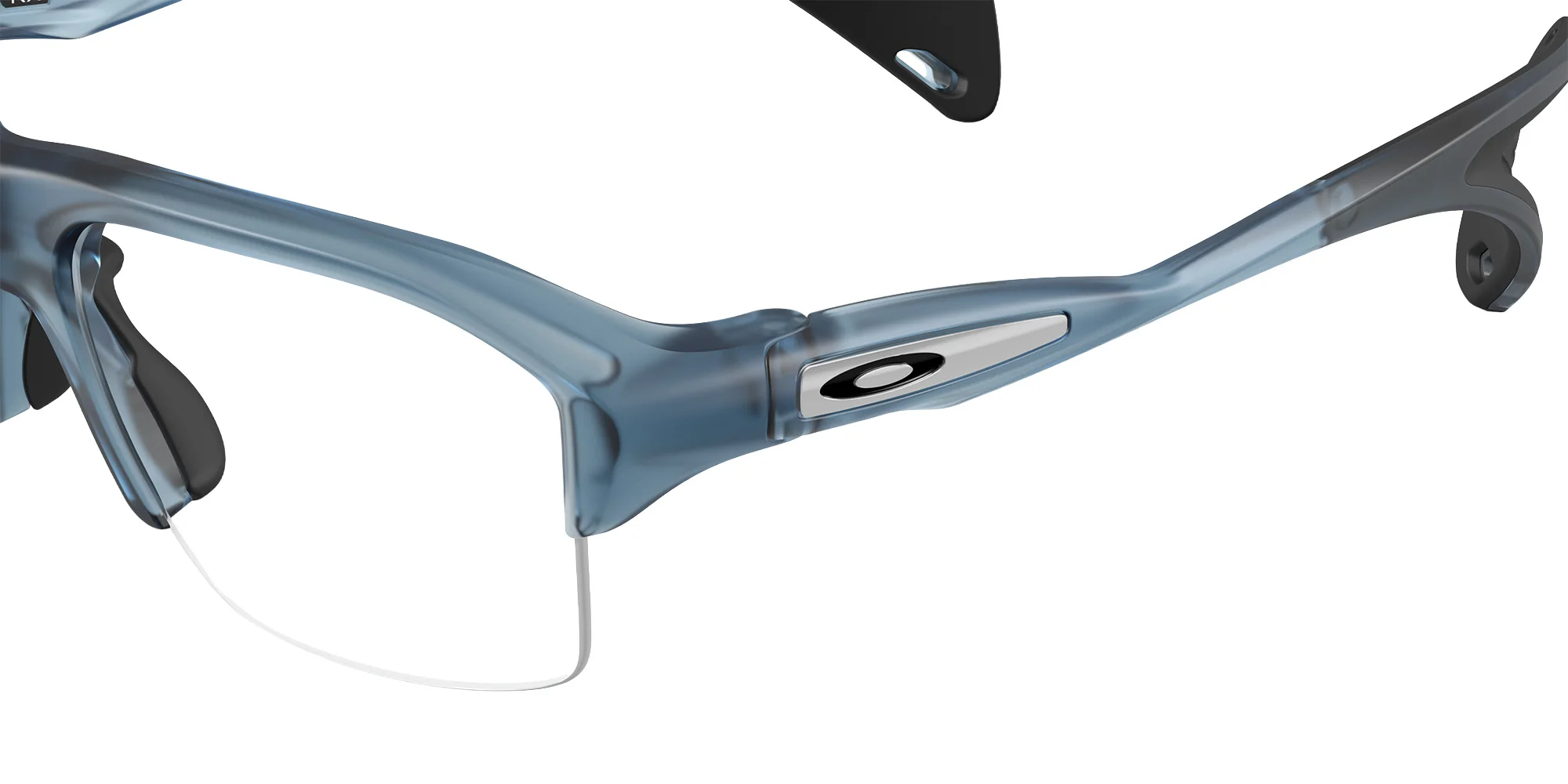 OAKLEY - OX8198 Stunt Glider - Image 26