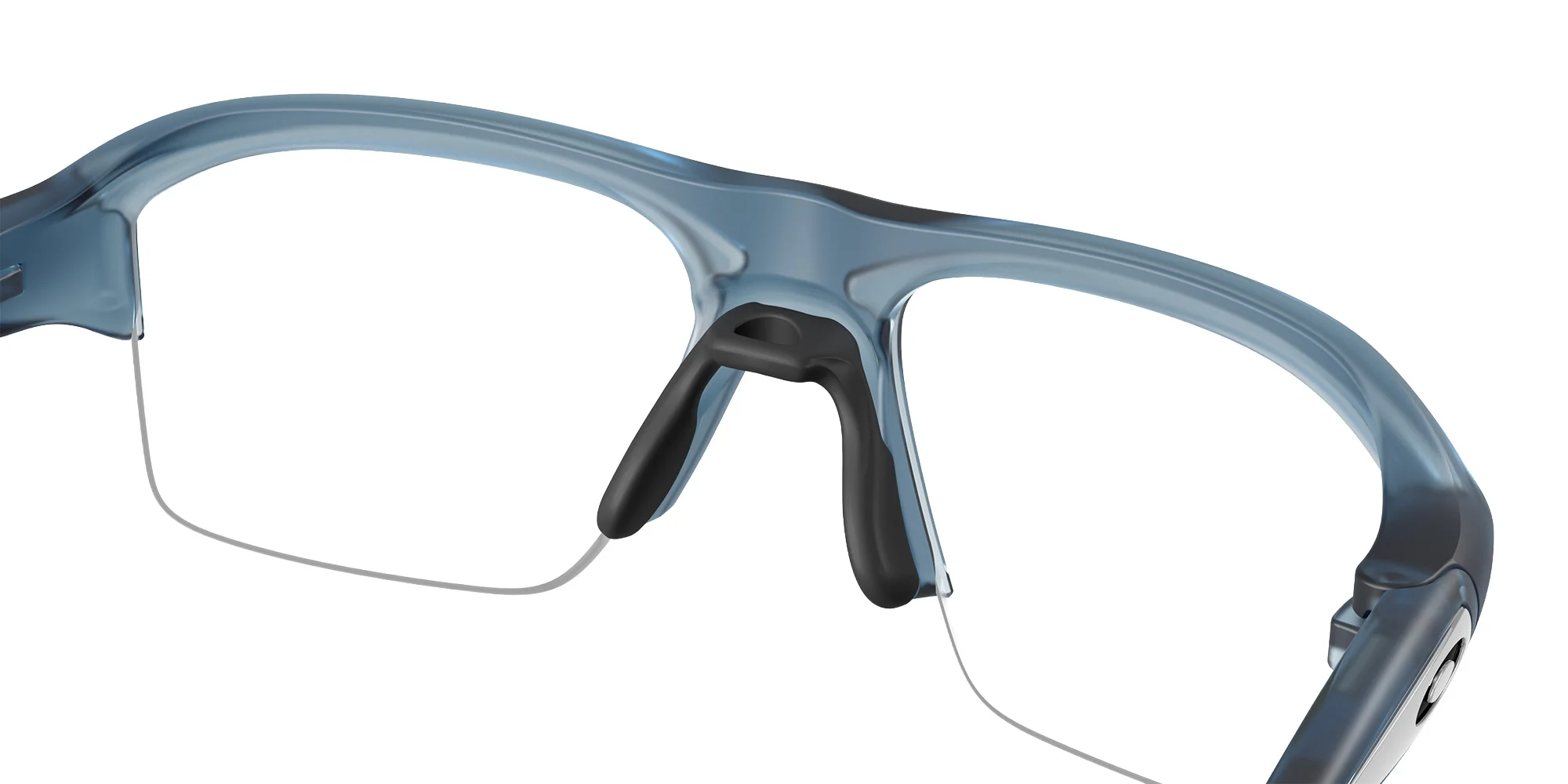 OAKLEY - OX8198 Stunt Glider - Image 27