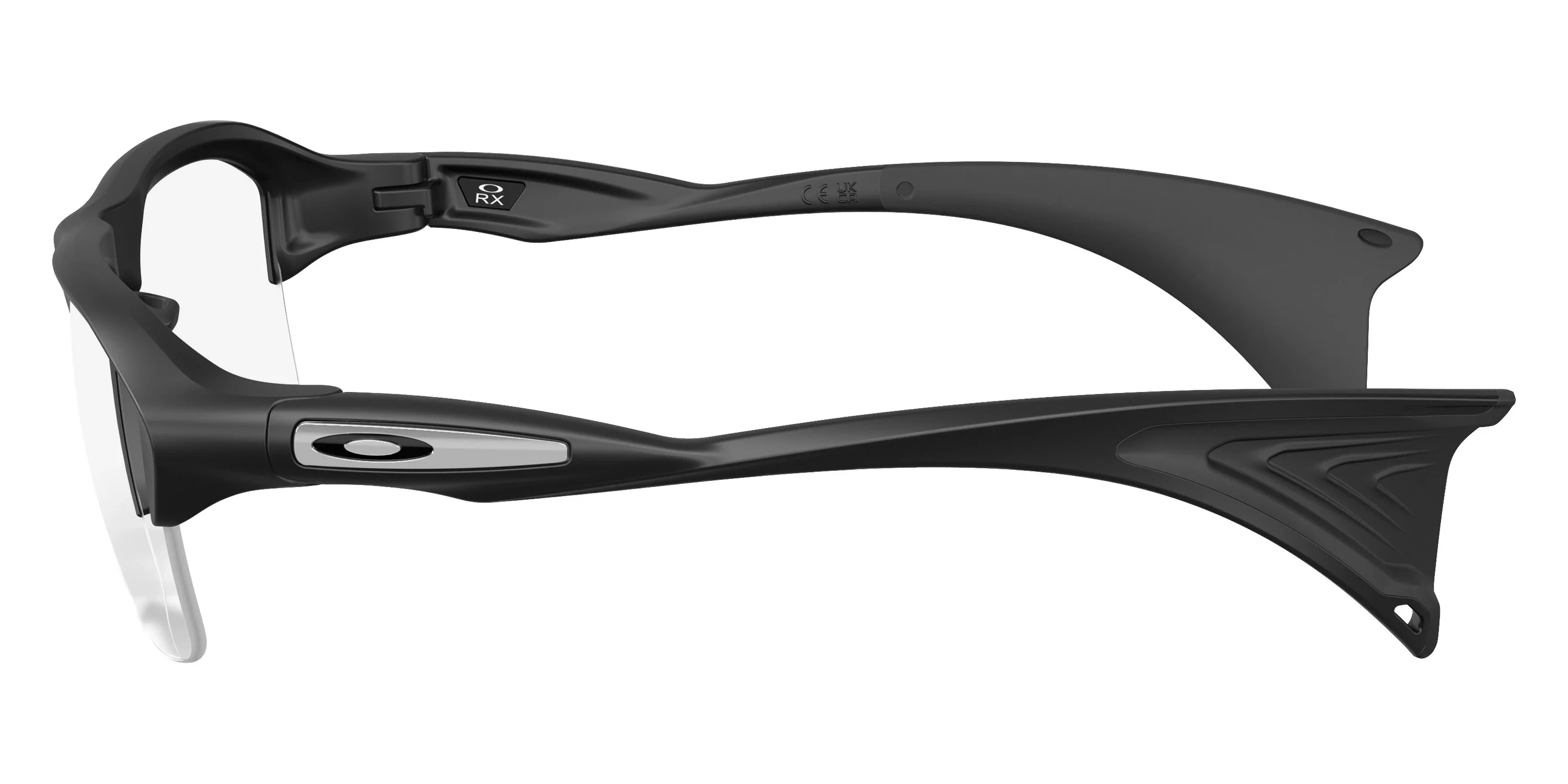 OAKLEY - OX8198 Stunt Glider - Image 3