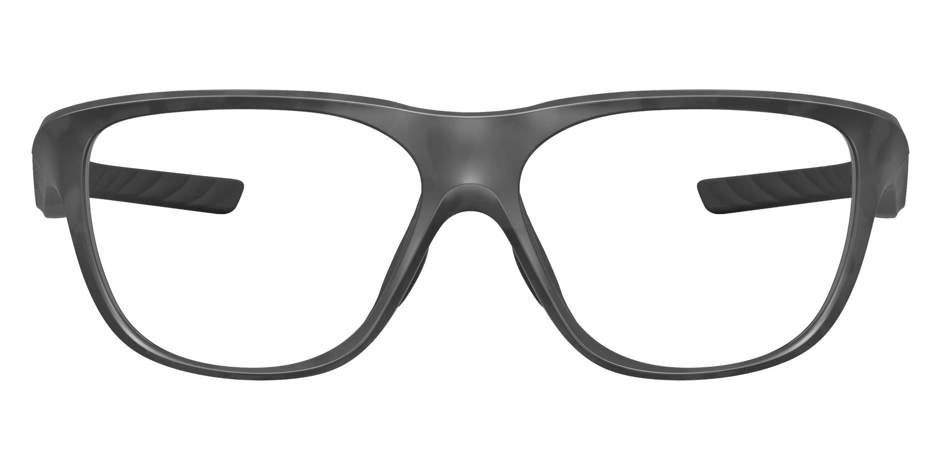 OAKLEY - OX8199D Versafuse SS - Image 13