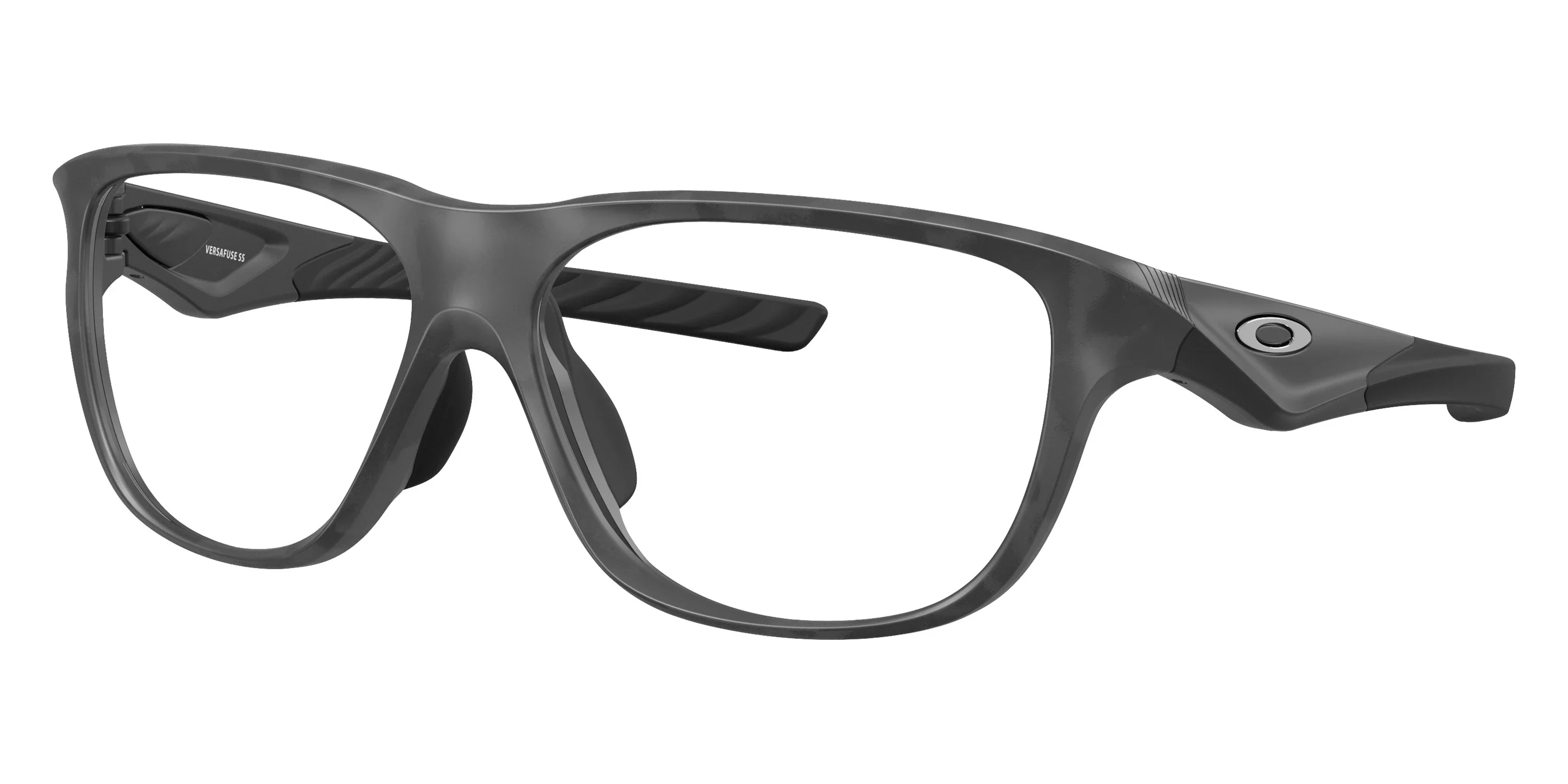 OAKLEY - OX8199D Versafuse SS - Image 2
