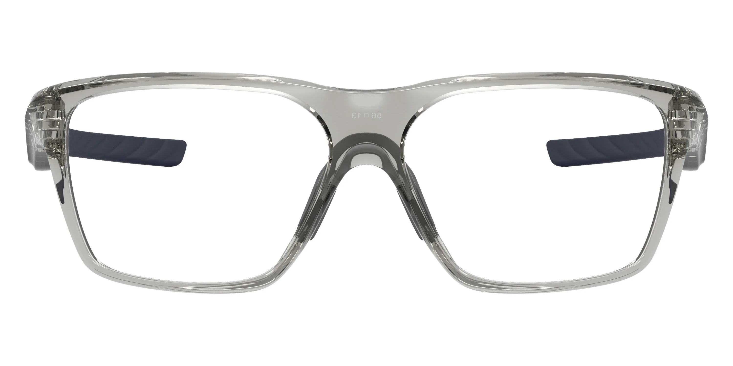 OAKLEY - OX8201 Versafuse SQ - Image 12