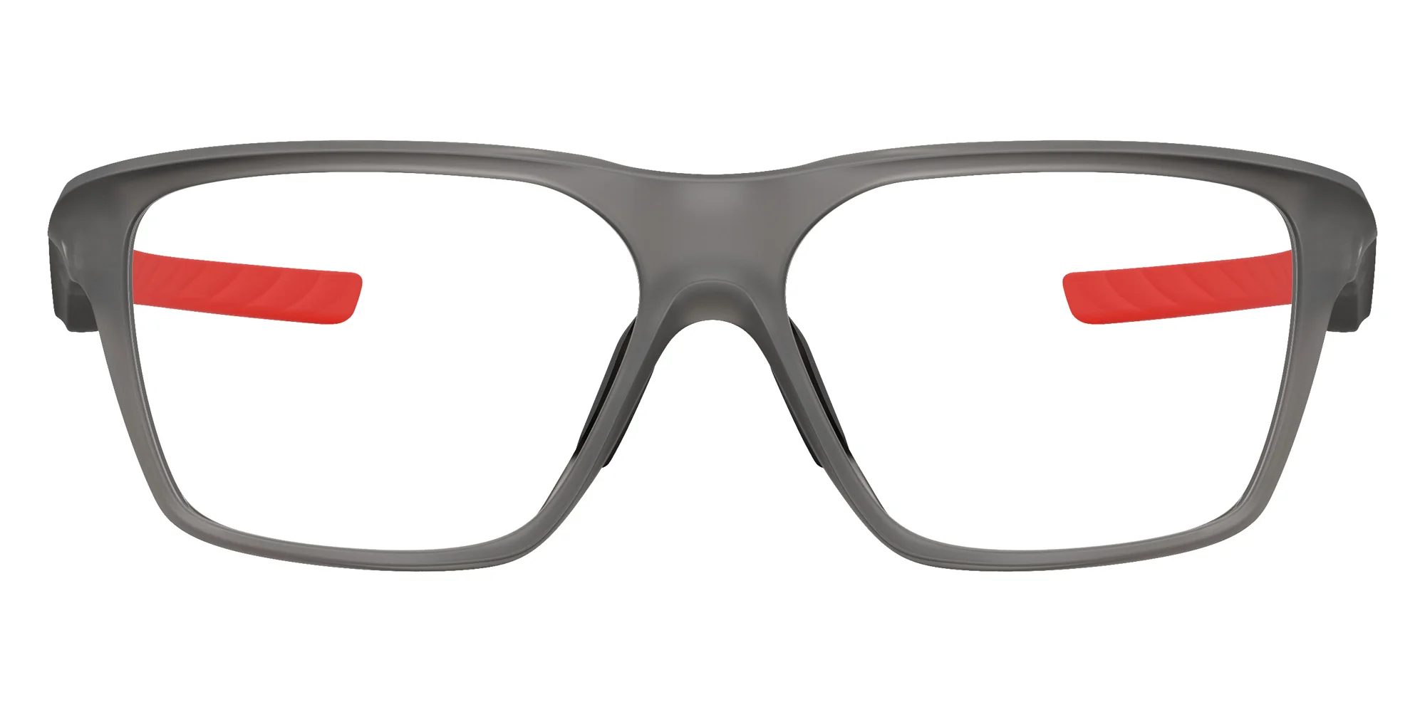 OAKLEY - OX8201 Versafuse SQ - Image 14