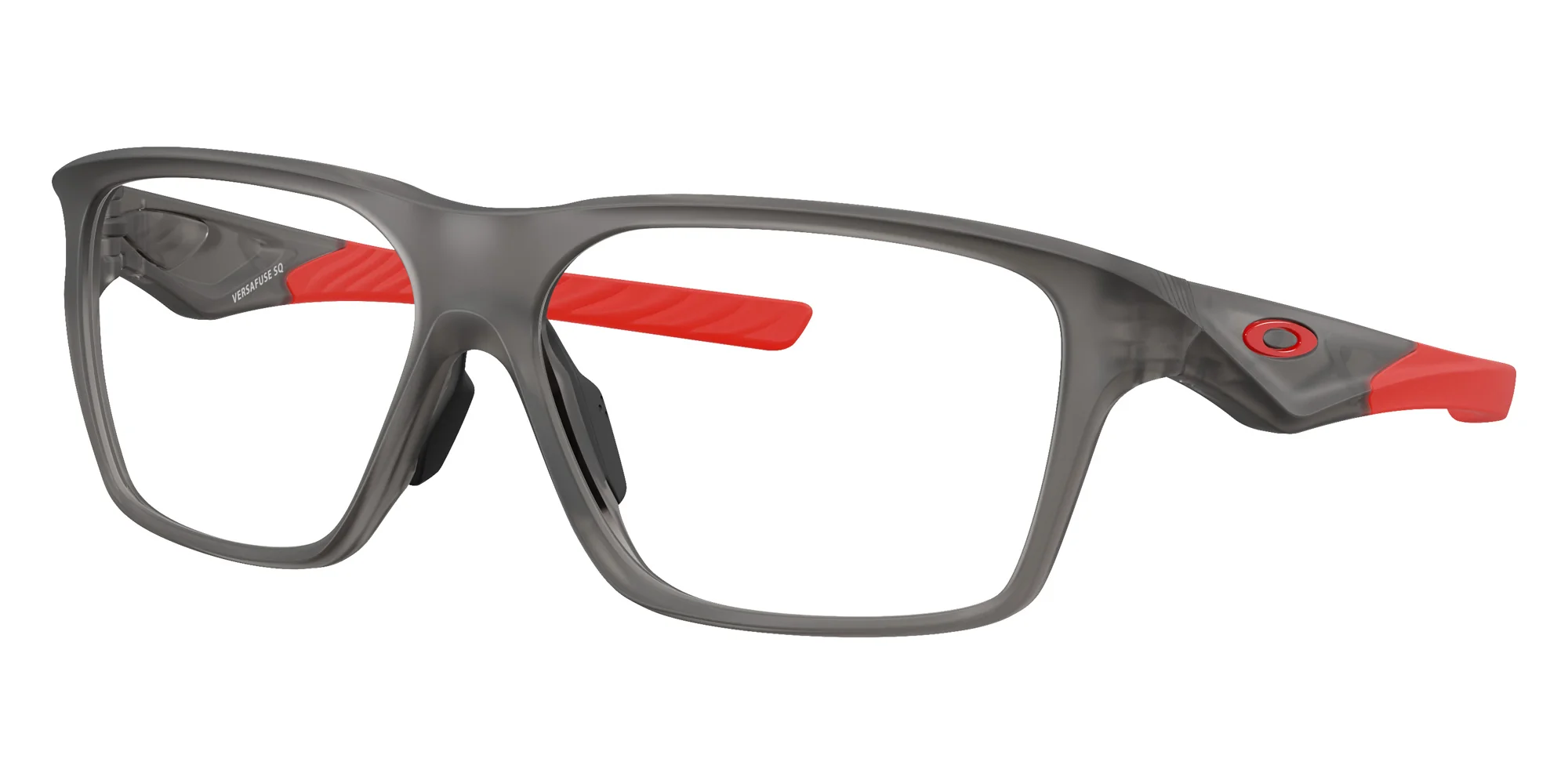 OAKLEY - OX8201 Versafuse SQ - Image 15