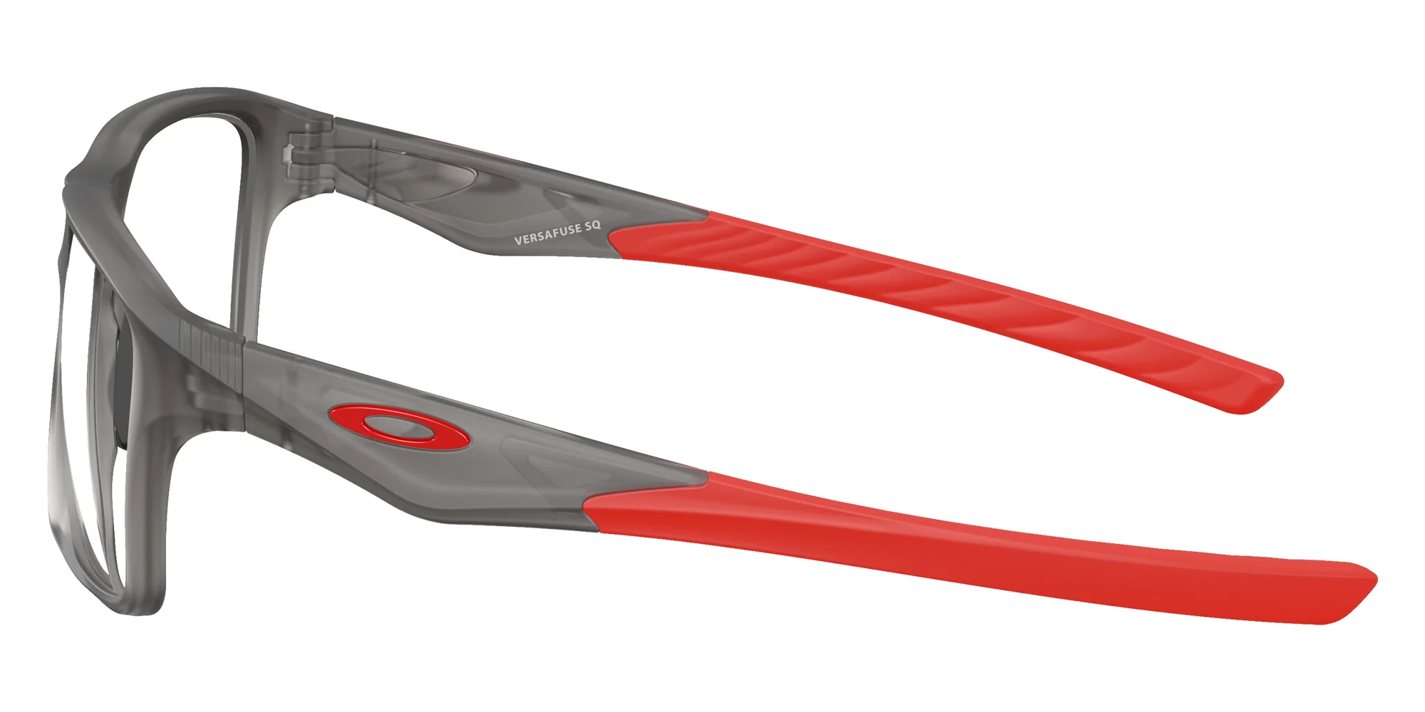 OAKLEY - OX8201 Versafuse SQ - Image 16