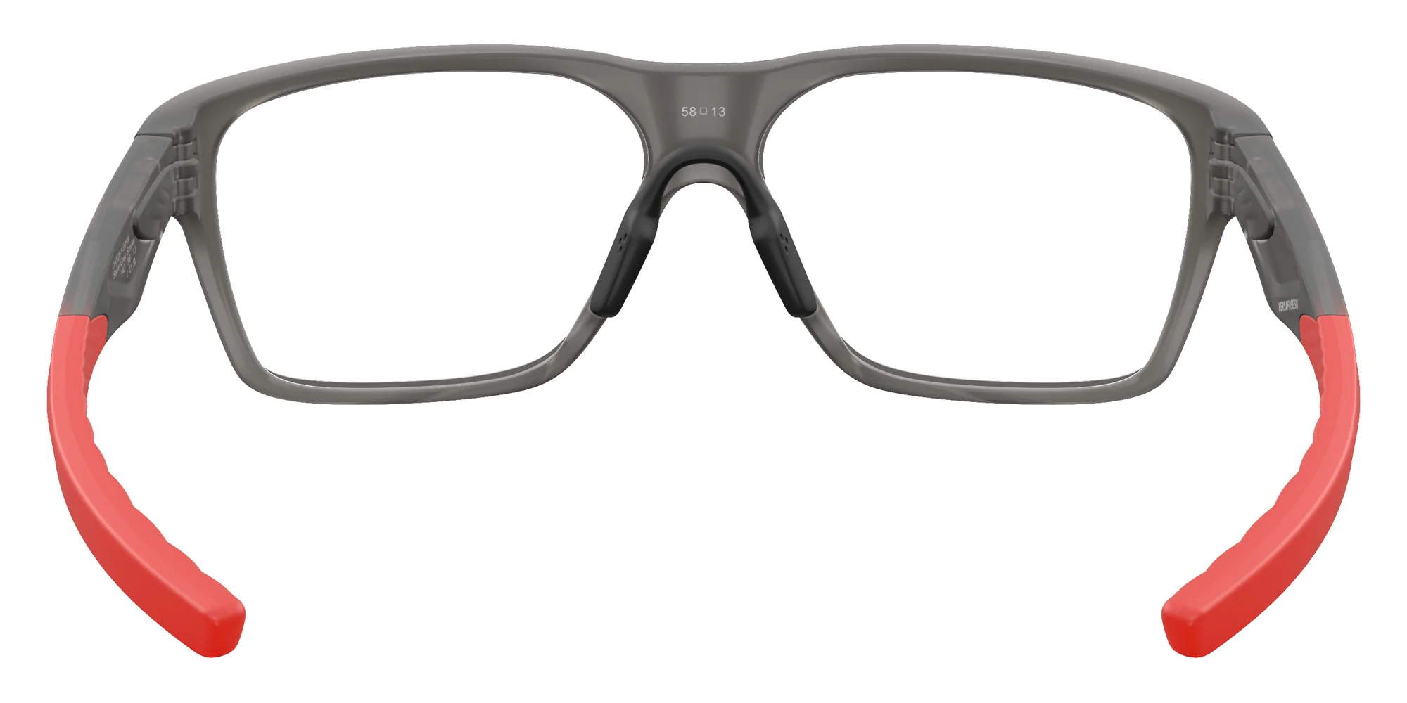 OAKLEY - OX8201 Versafuse SQ - Image 17