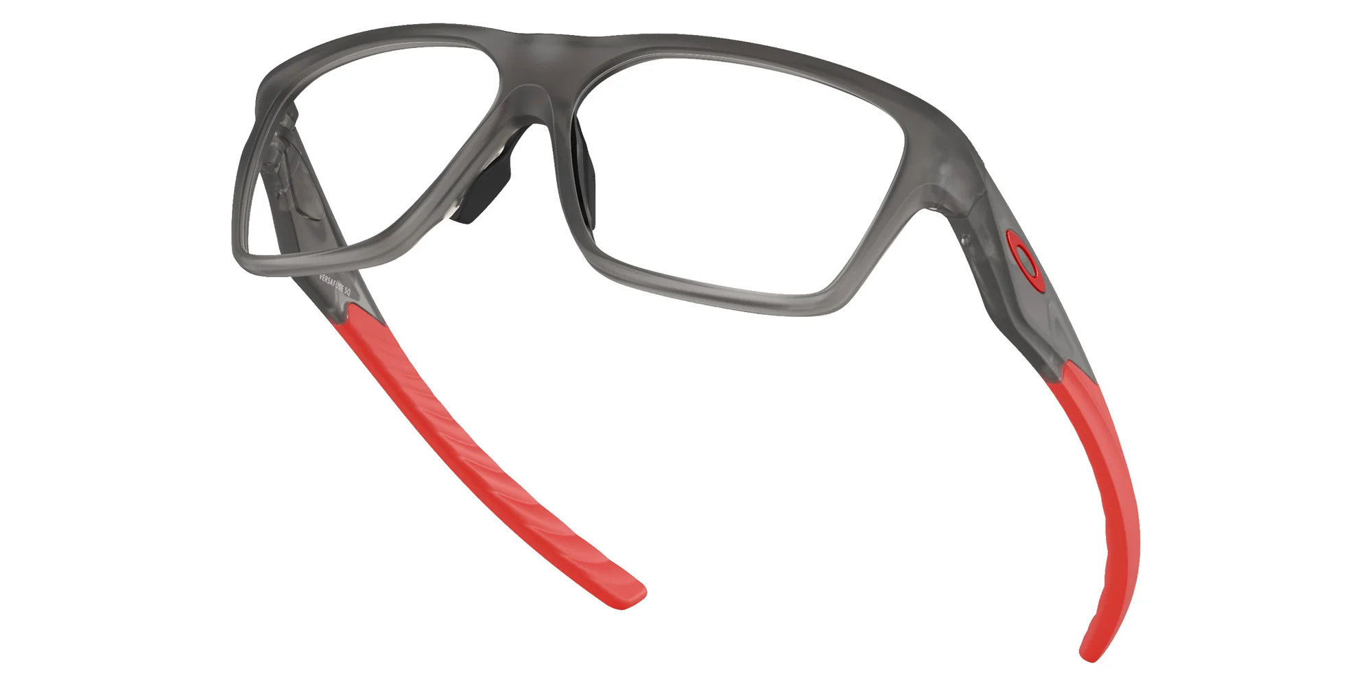 OAKLEY - OX8201 Versafuse SQ - Image 18