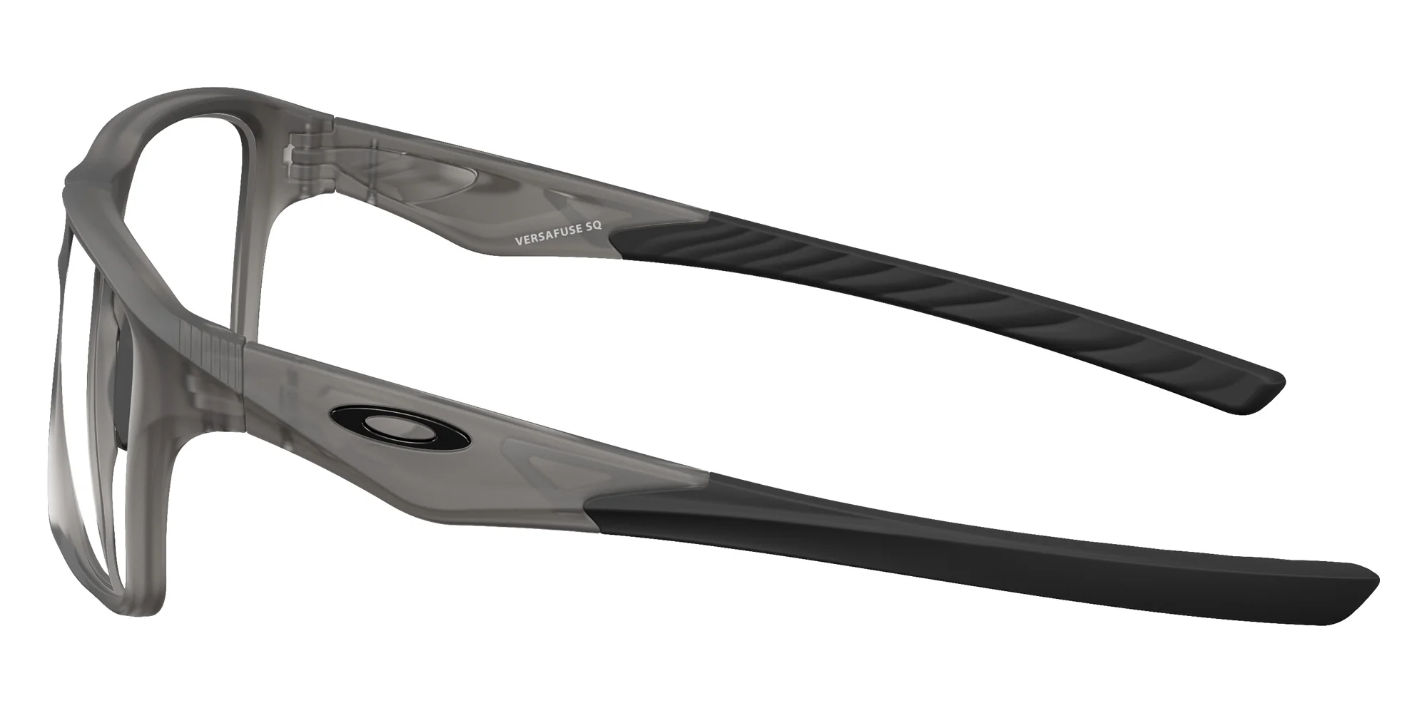 OAKLEY - OX8201 Versafuse SQ - Image 19