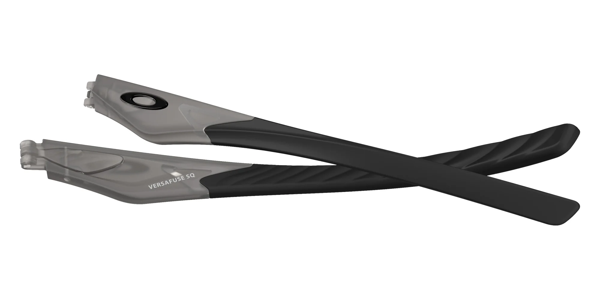 OAKLEY - OX8201 Versafuse SQ - Image 23