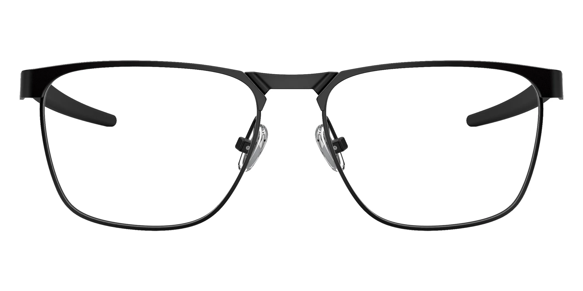 OAKLEY - OY3003 Flip Kick Alloy