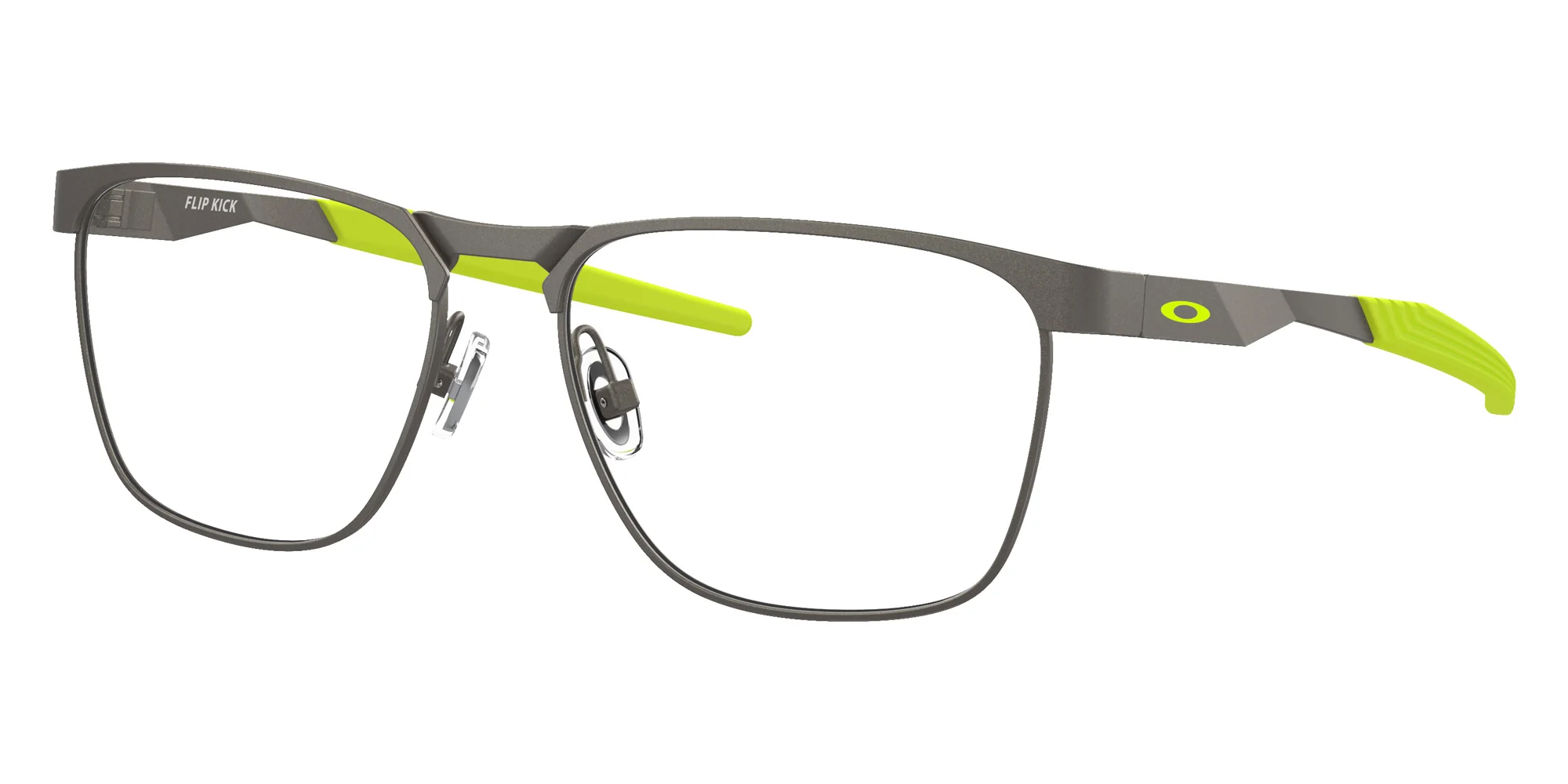 OAKLEY - OY3003 Flip Kick Alloy - Image 10