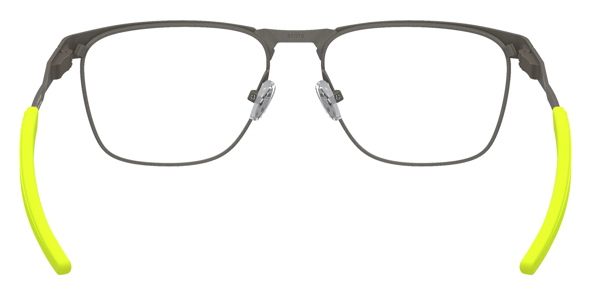 OAKLEY - OY3003 Flip Kick Alloy - Image 12