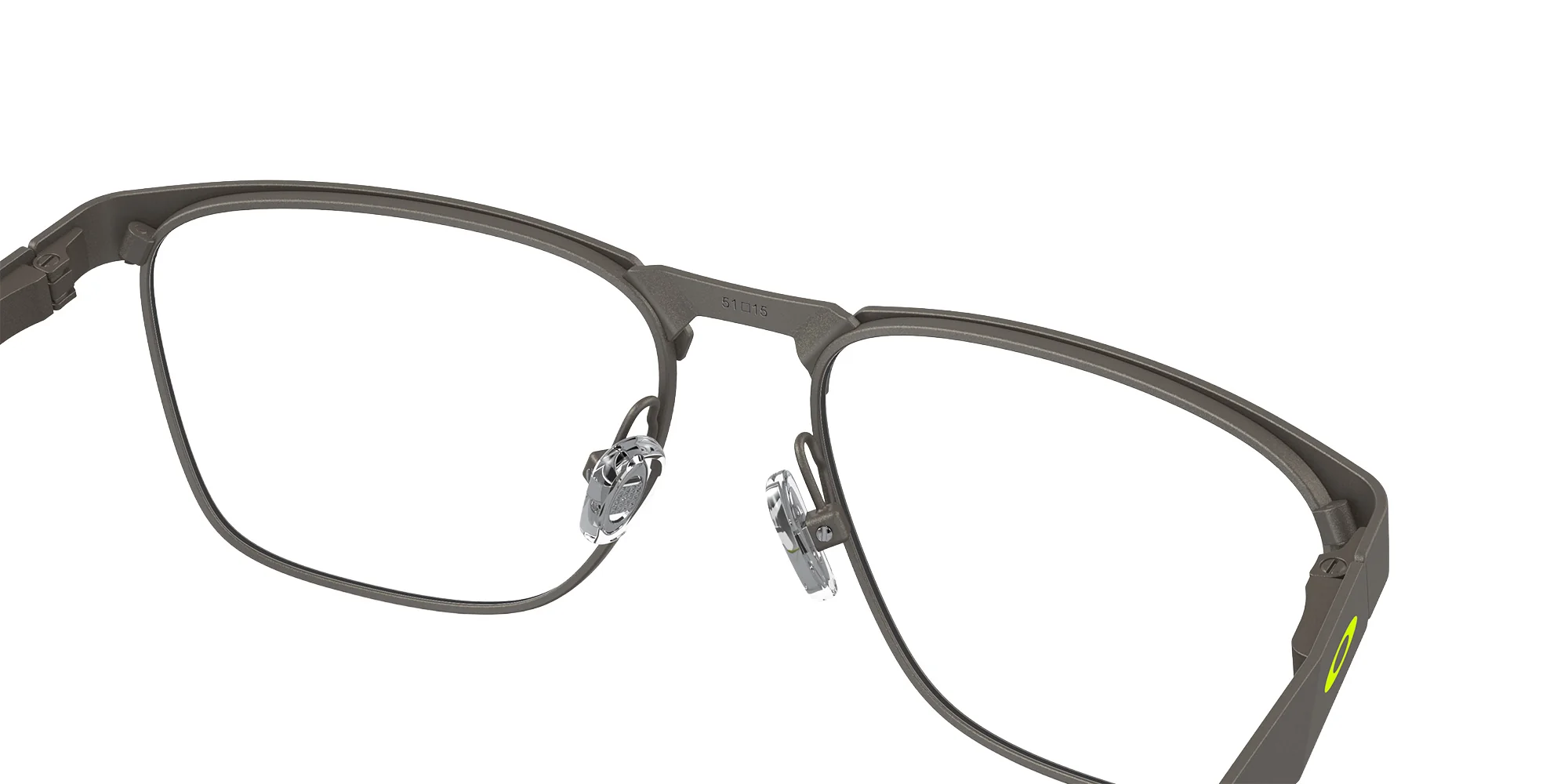 OAKLEY - OY3003 Flip Kick Alloy - Image 16