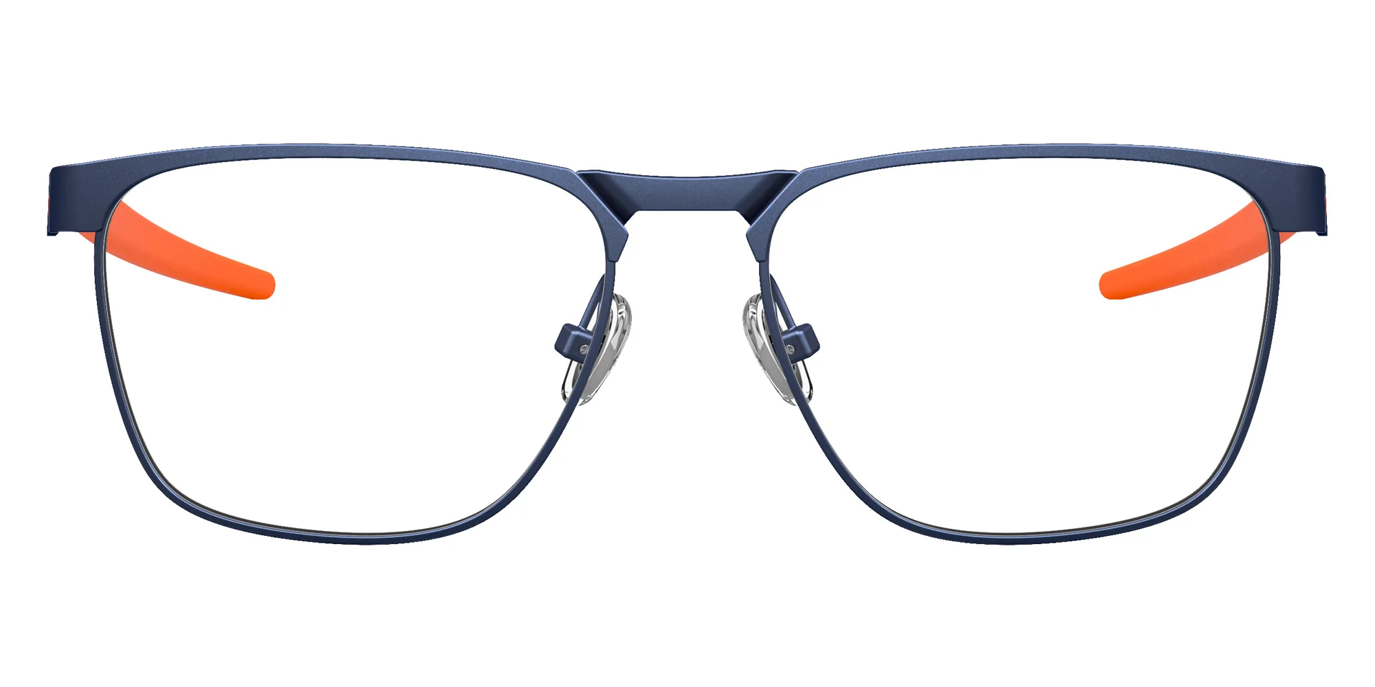 OAKLEY - OY3003 Flip Kick Alloy - Image 17