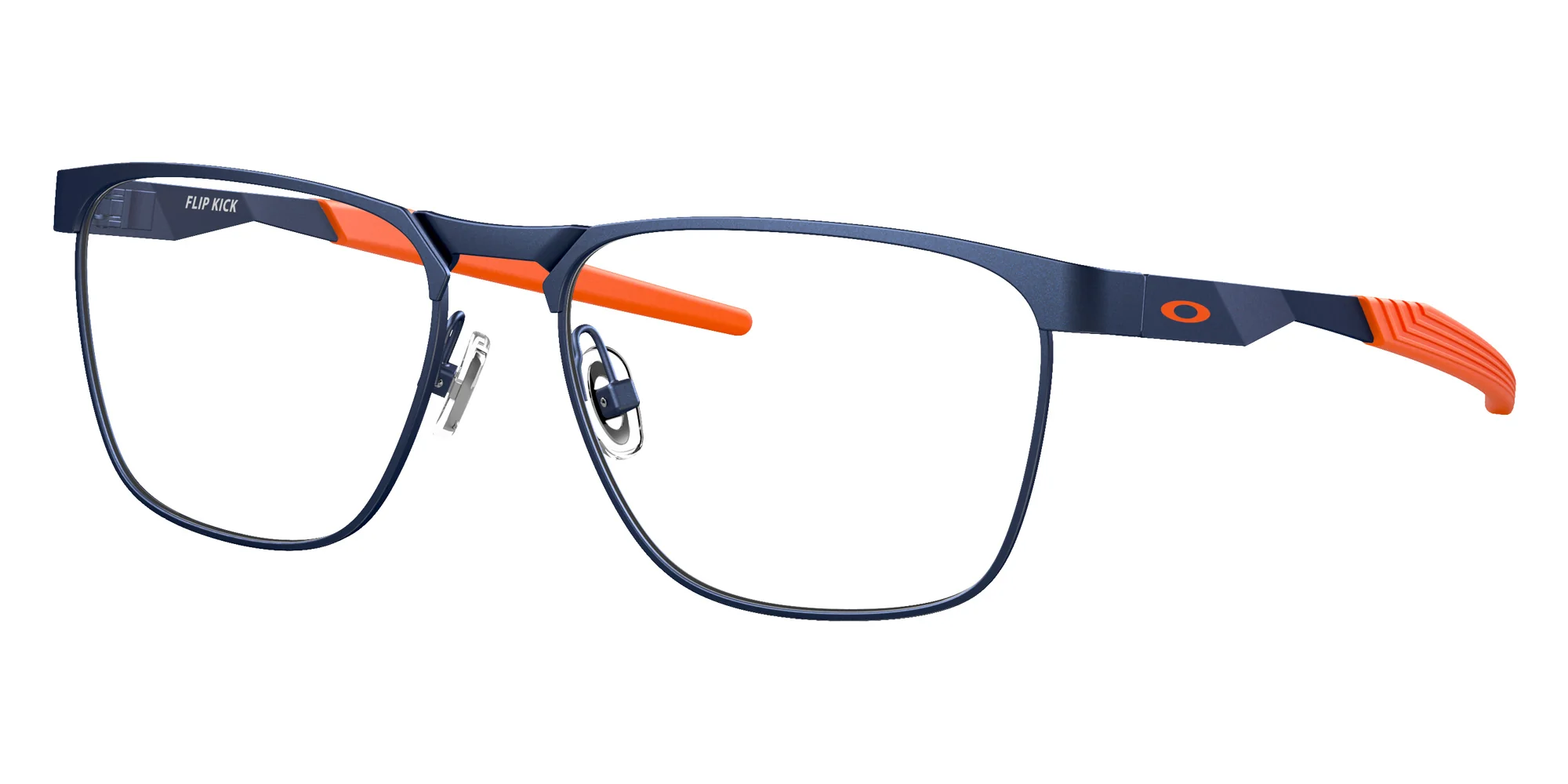 OAKLEY - OY3003 Flip Kick Alloy - Image 18