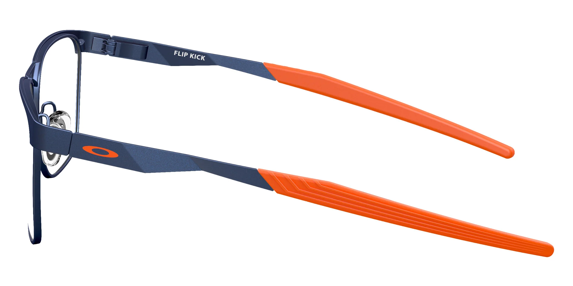 OAKLEY - OY3003 Flip Kick Alloy - Image 19