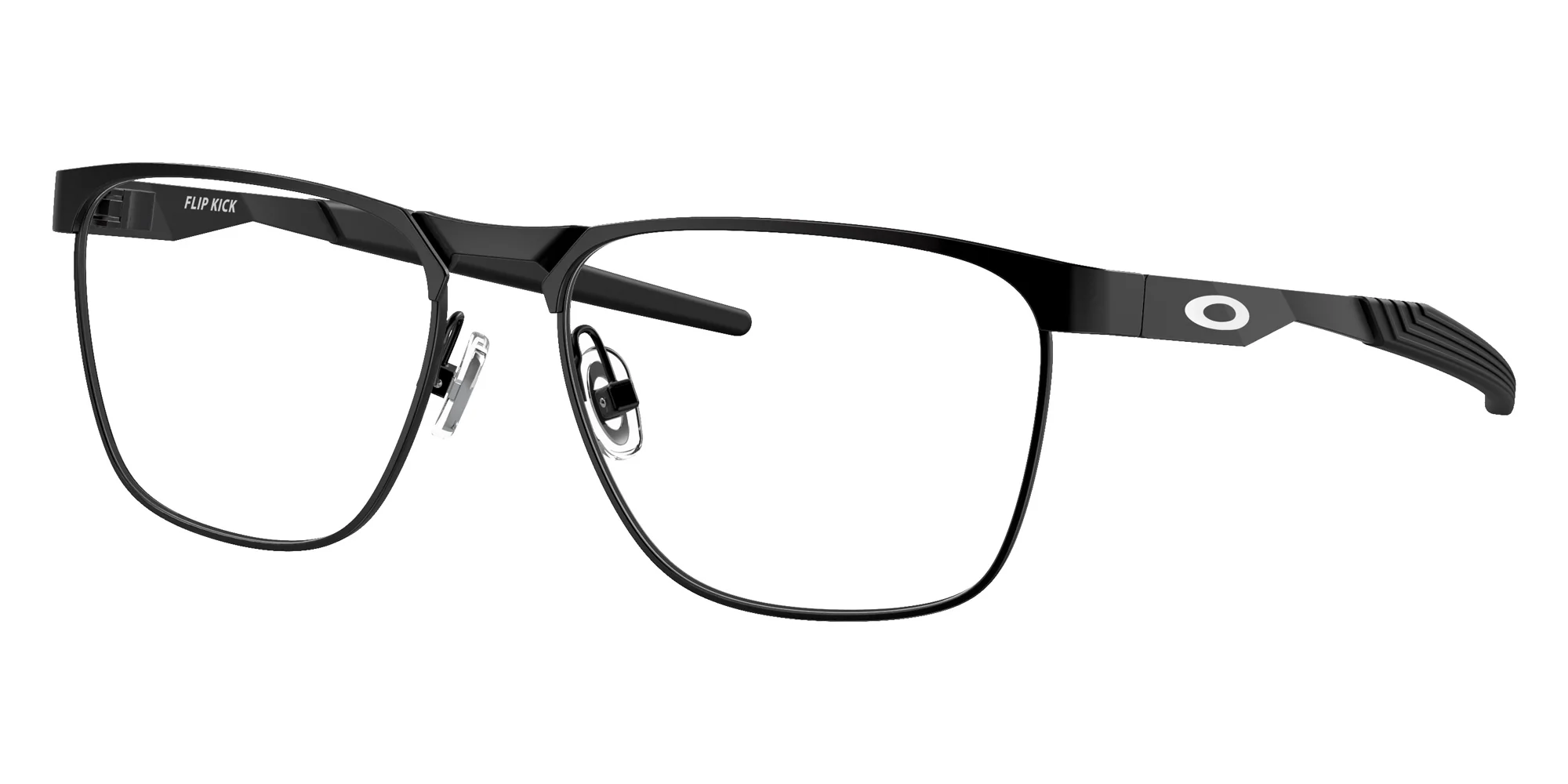 OAKLEY - OY3003 Flip Kick Alloy - Image 2
