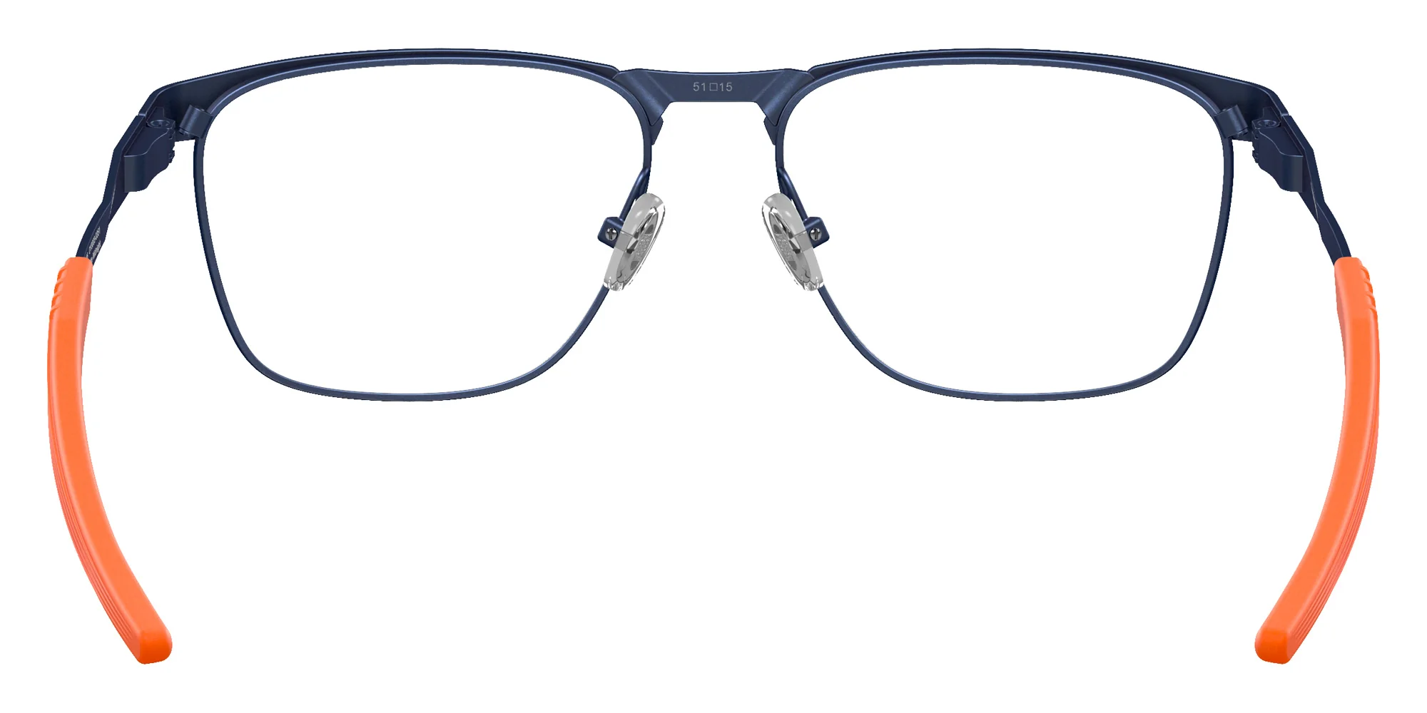 OAKLEY - OY3003 Flip Kick Alloy - Image 20