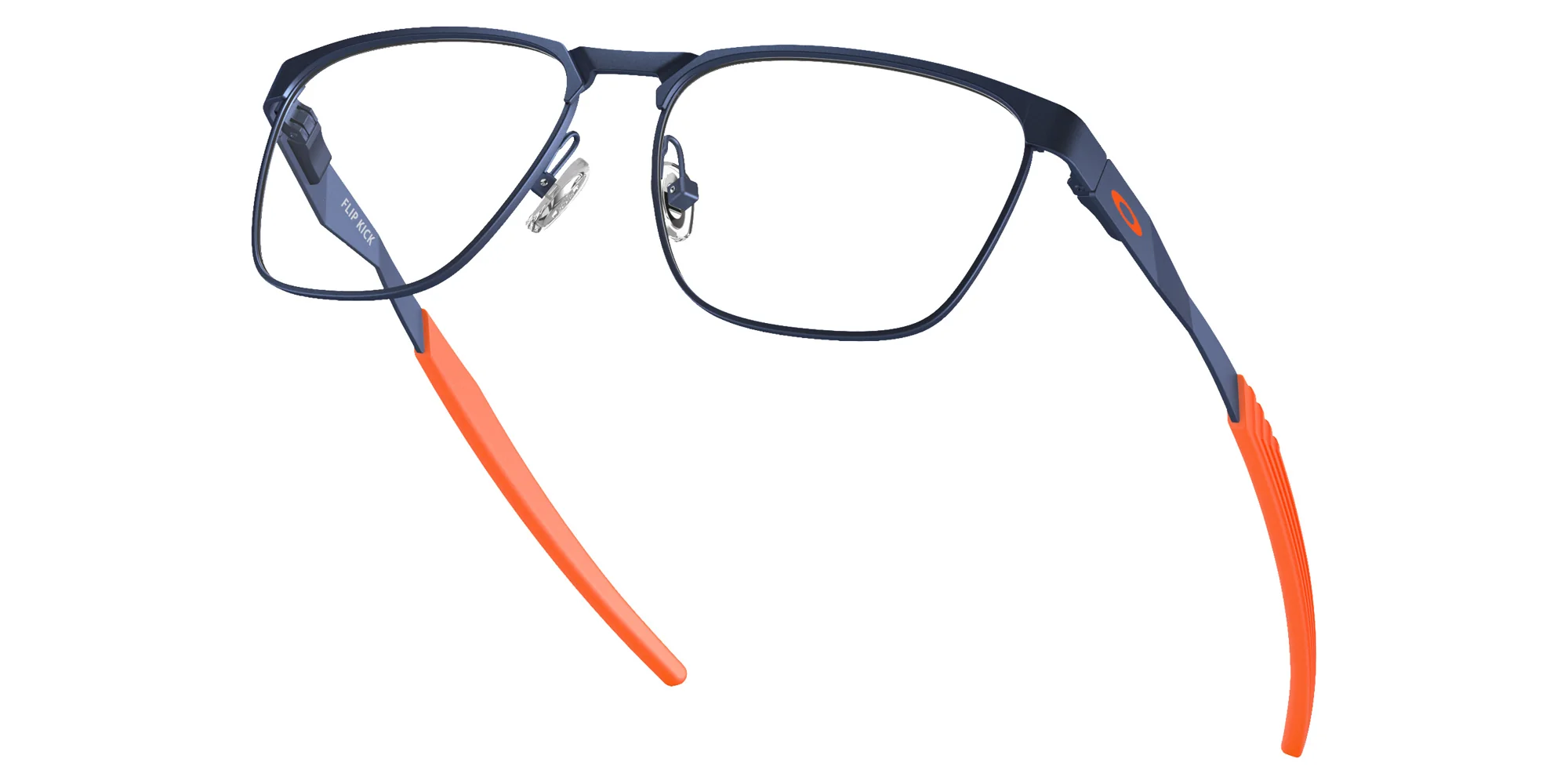 OAKLEY - OY3003 Flip Kick Alloy - Image 22