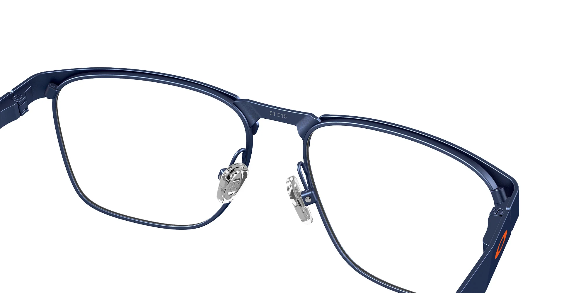 OAKLEY - OY3003 Flip Kick Alloy - Image 24