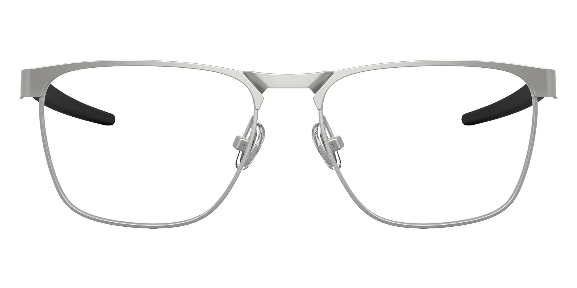 OAKLEY - OY3003 Flip Kick Alloy - Image 25
