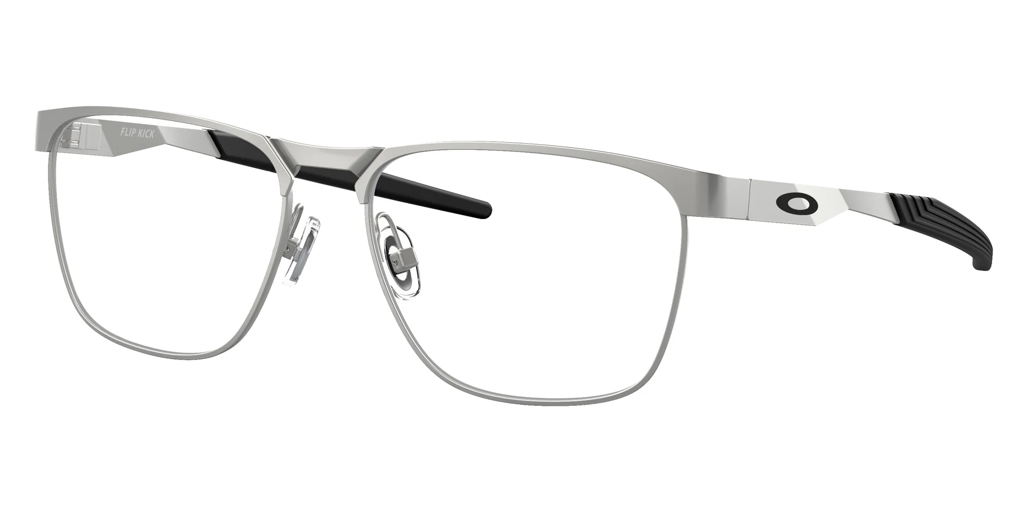 OAKLEY - OY3003 Flip Kick Alloy - Image 26