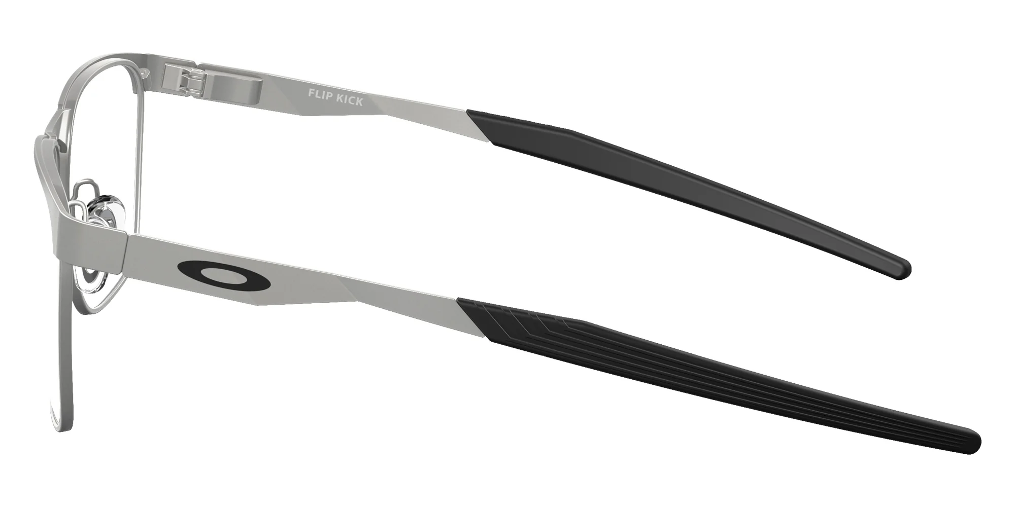 OAKLEY - OY3003 Flip Kick Alloy - Image 27