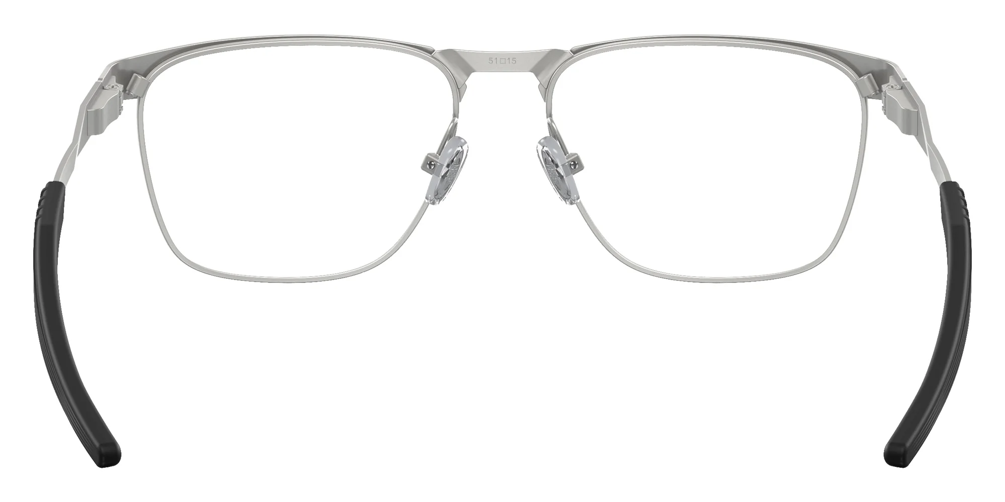 OAKLEY - OY3003 Flip Kick Alloy - Image 28