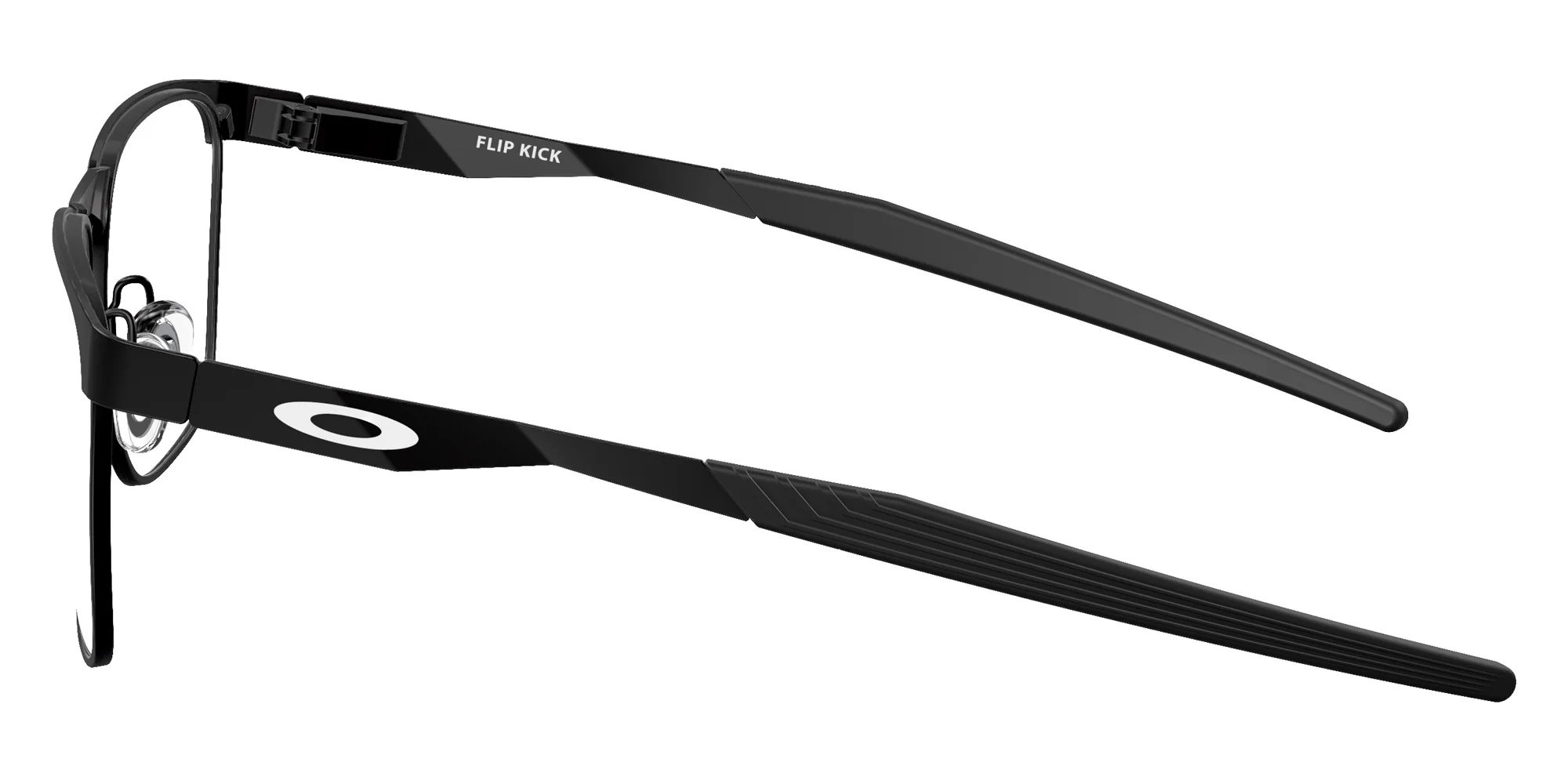 OAKLEY - OY3003 Flip Kick Alloy - Image 3