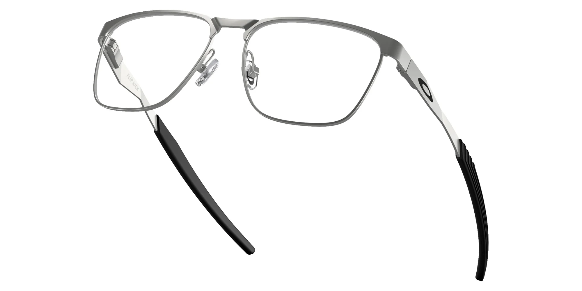 OAKLEY - OY3003 Flip Kick Alloy - Image 30