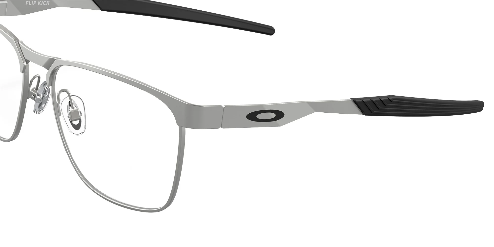 OAKLEY - OY3003 Flip Kick Alloy - Image 31
