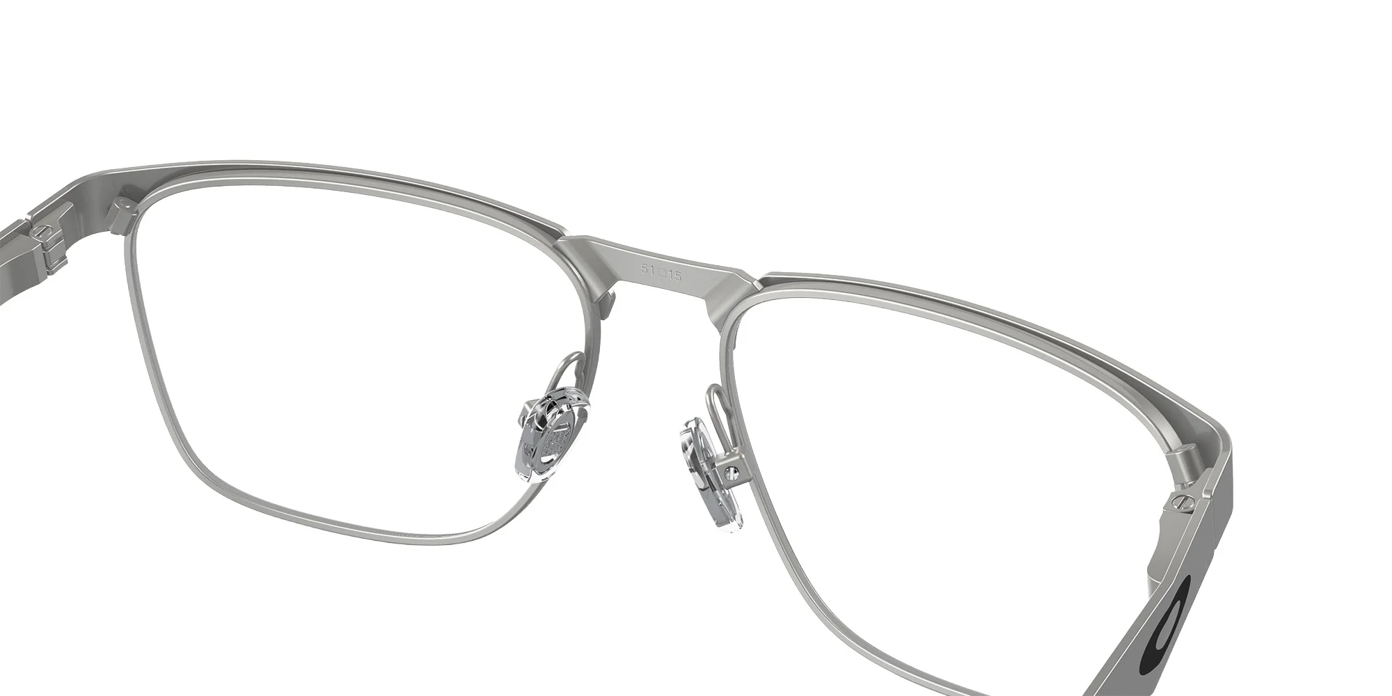 OAKLEY - OY3003 Flip Kick Alloy - Image 32