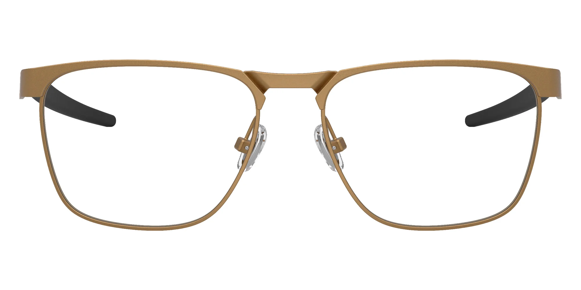 OAKLEY - OY3003 Flip Kick Alloy - Image 34