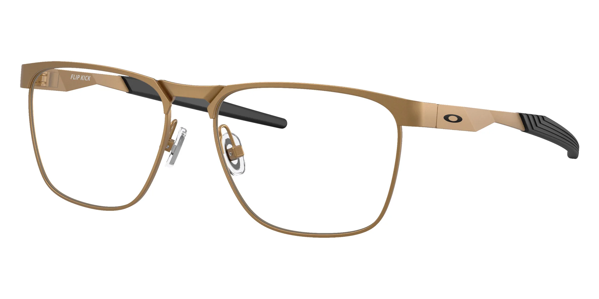 OAKLEY - OY3003 Flip Kick Alloy - Image 35