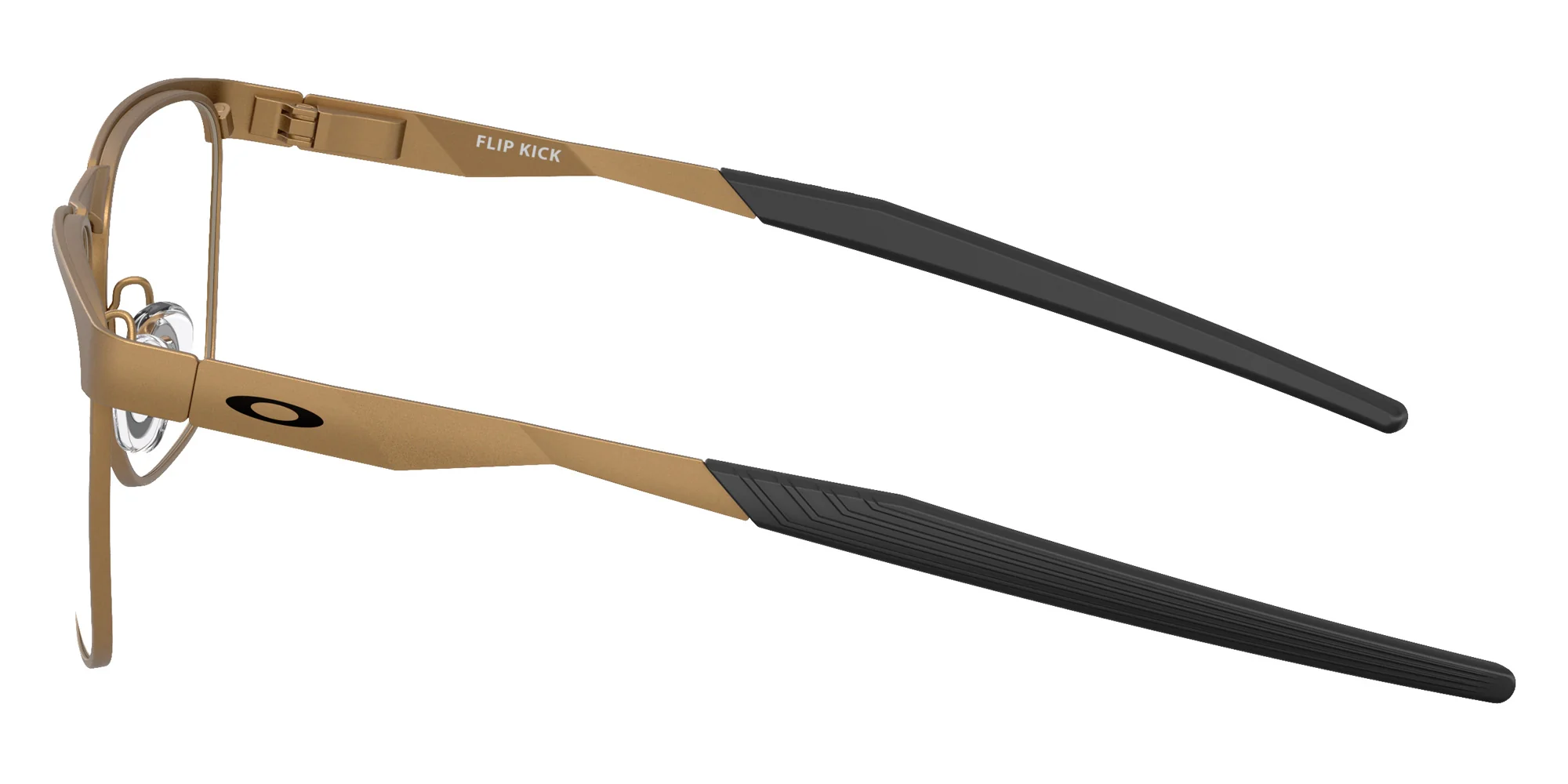 OAKLEY - OY3003 Flip Kick Alloy - Image 36