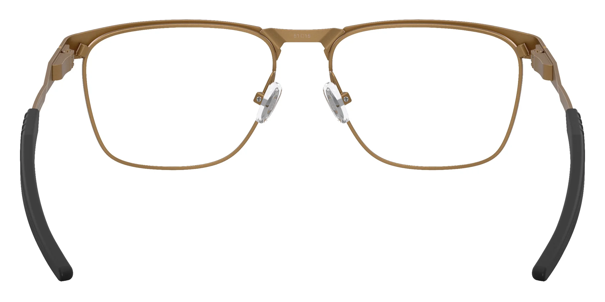 OAKLEY - OY3003 Flip Kick Alloy - Image 37