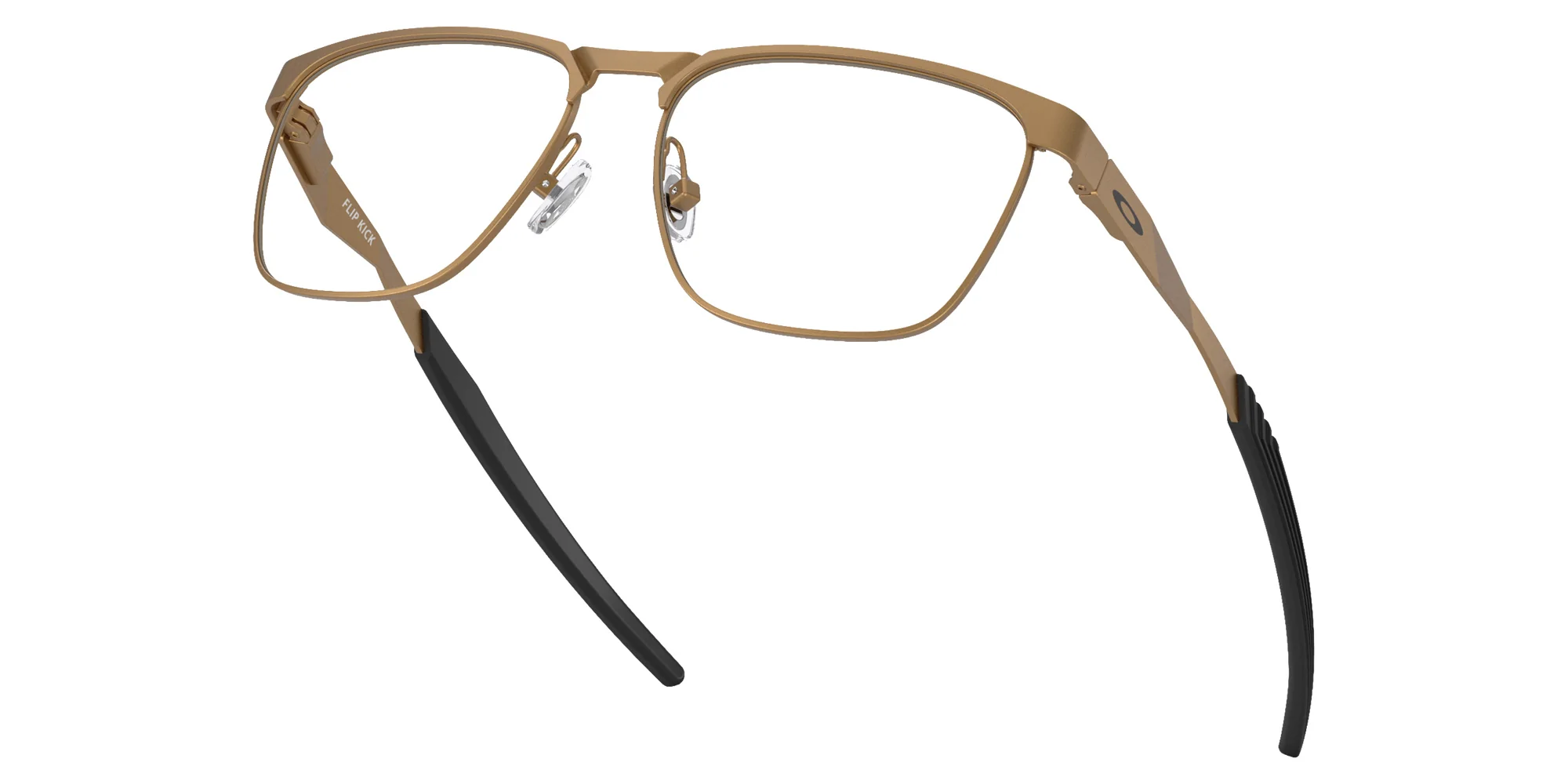 OAKLEY - OY3003 Flip Kick Alloy - Image 39