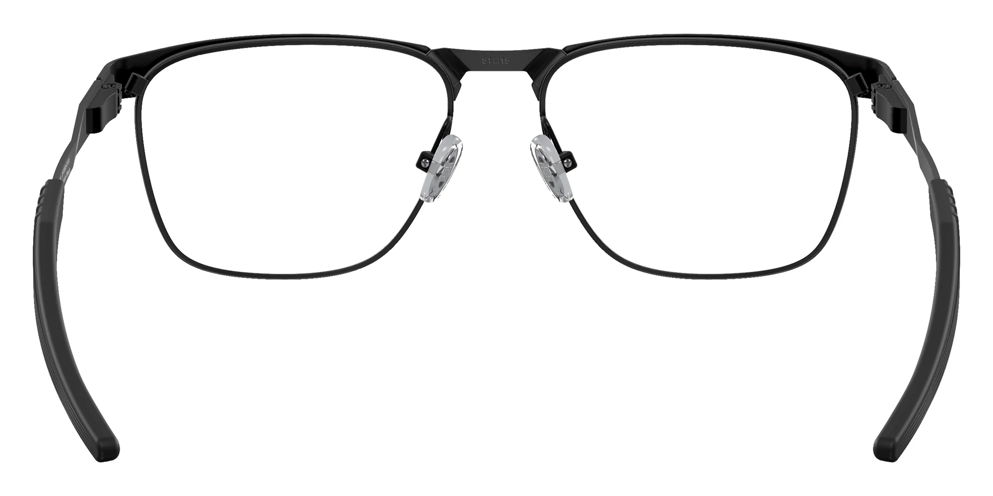 OAKLEY - OY3003 Flip Kick Alloy - Image 4