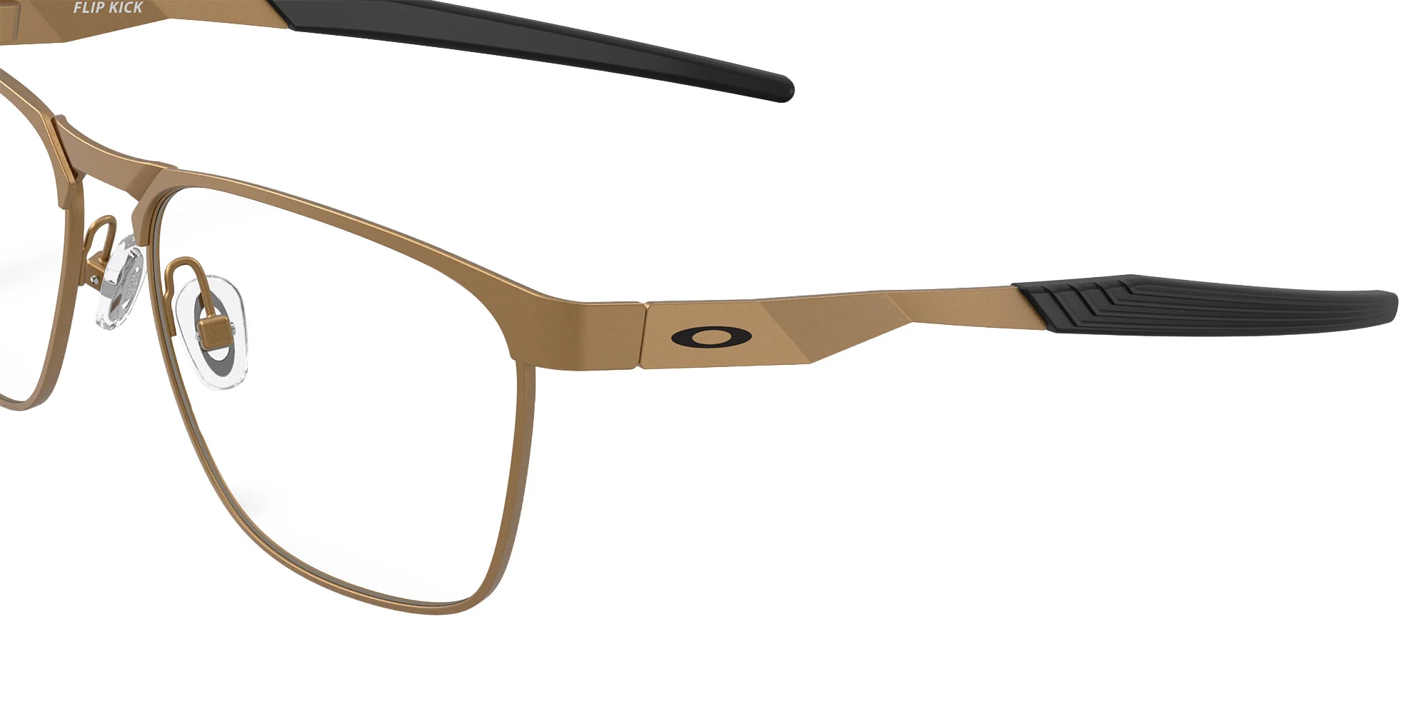 OAKLEY - OY3003 Flip Kick Alloy - Image 40