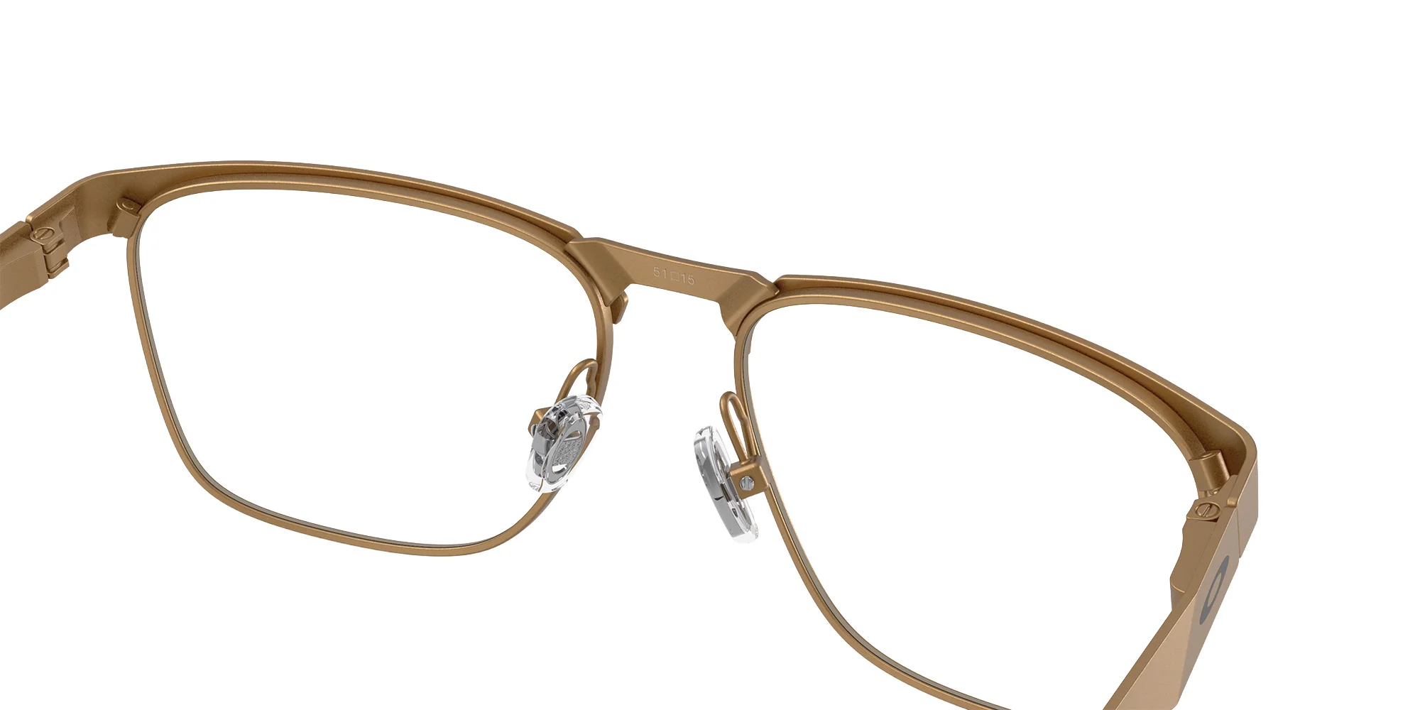 OAKLEY - OY3003 Flip Kick Alloy - Image 41