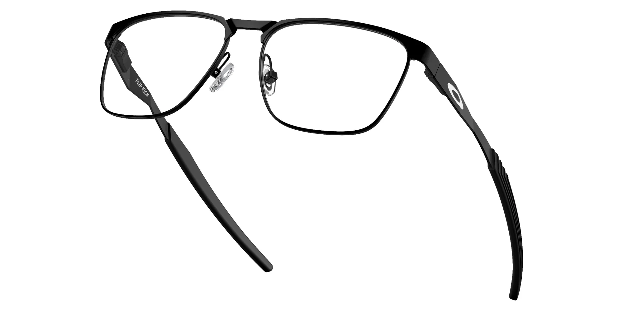 OAKLEY - OY3003 Flip Kick Alloy - Image 6