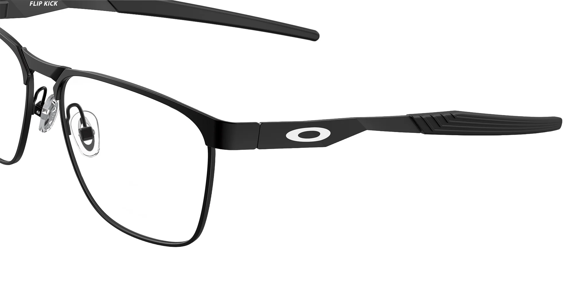 OAKLEY - OY3003 Flip Kick Alloy - Image 7