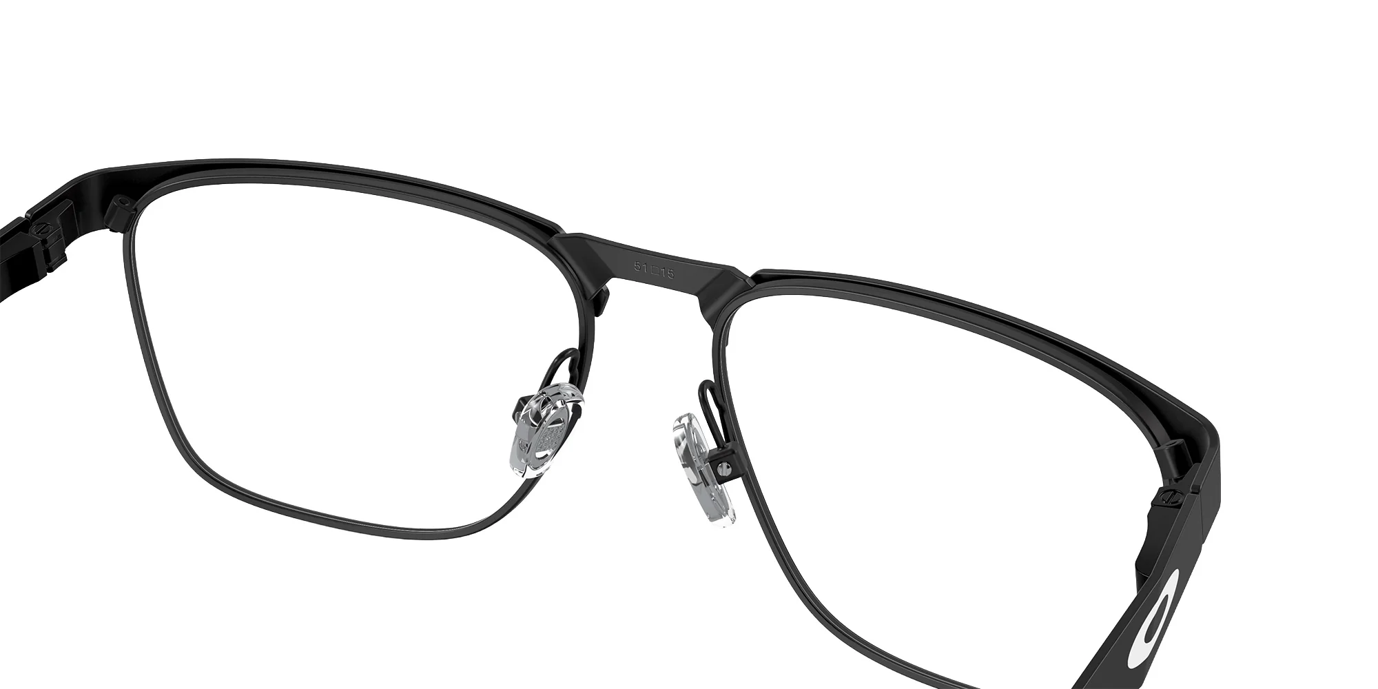 OAKLEY - OY3003 Flip Kick Alloy - Image 8