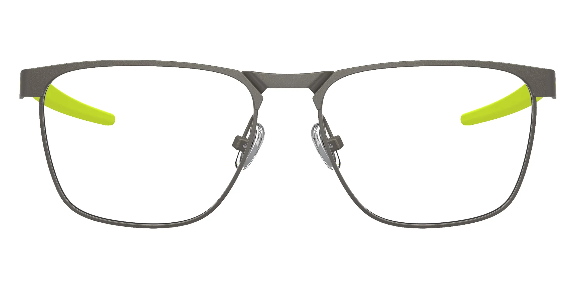OAKLEY - OY3003 Flip Kick Alloy - Image 9