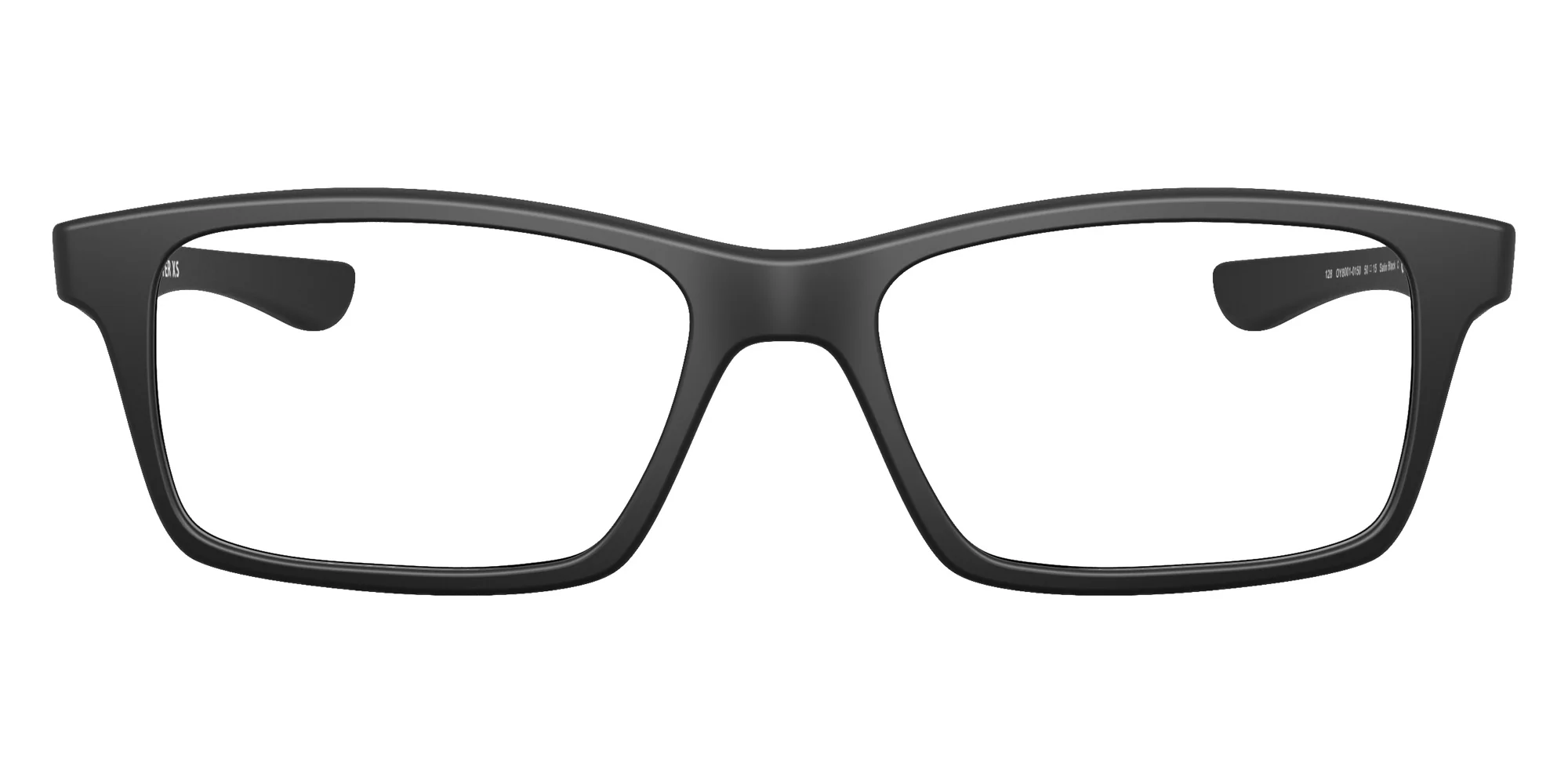 OAKLEY - OY8001 Shifter XS (Youth Fit)
