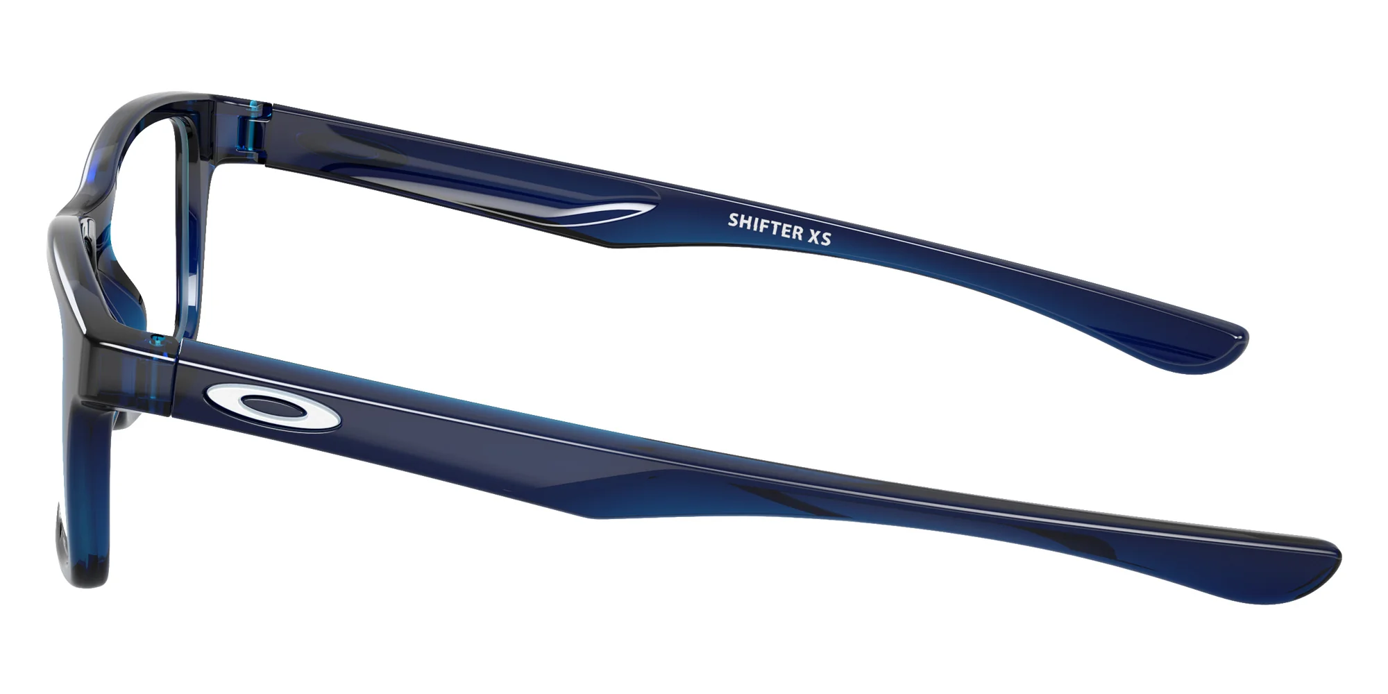 OAKLEY - OY8001 Shifter XS (Youth Fit) - Image 11